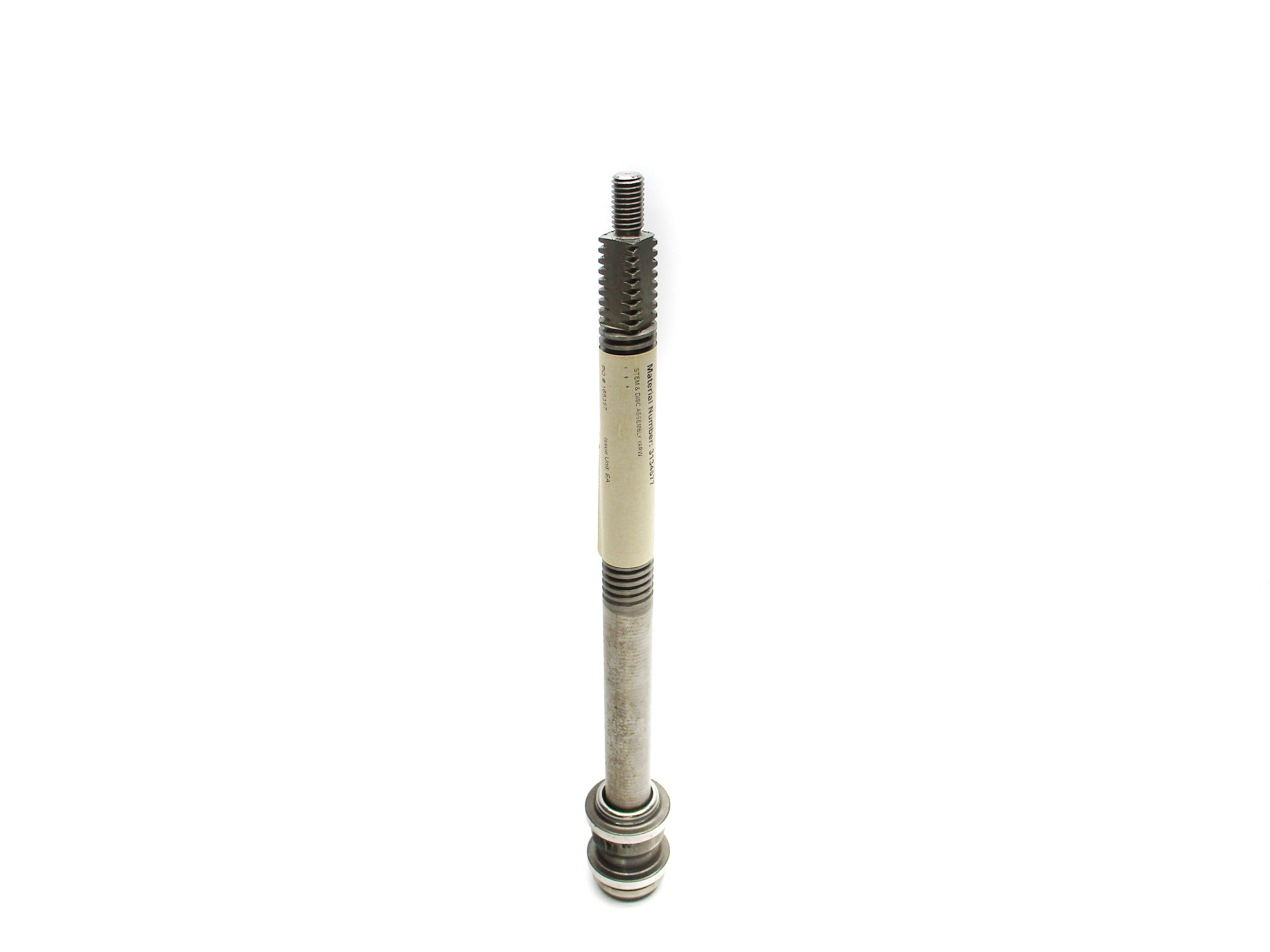 SPARE PART 950308 NSNP