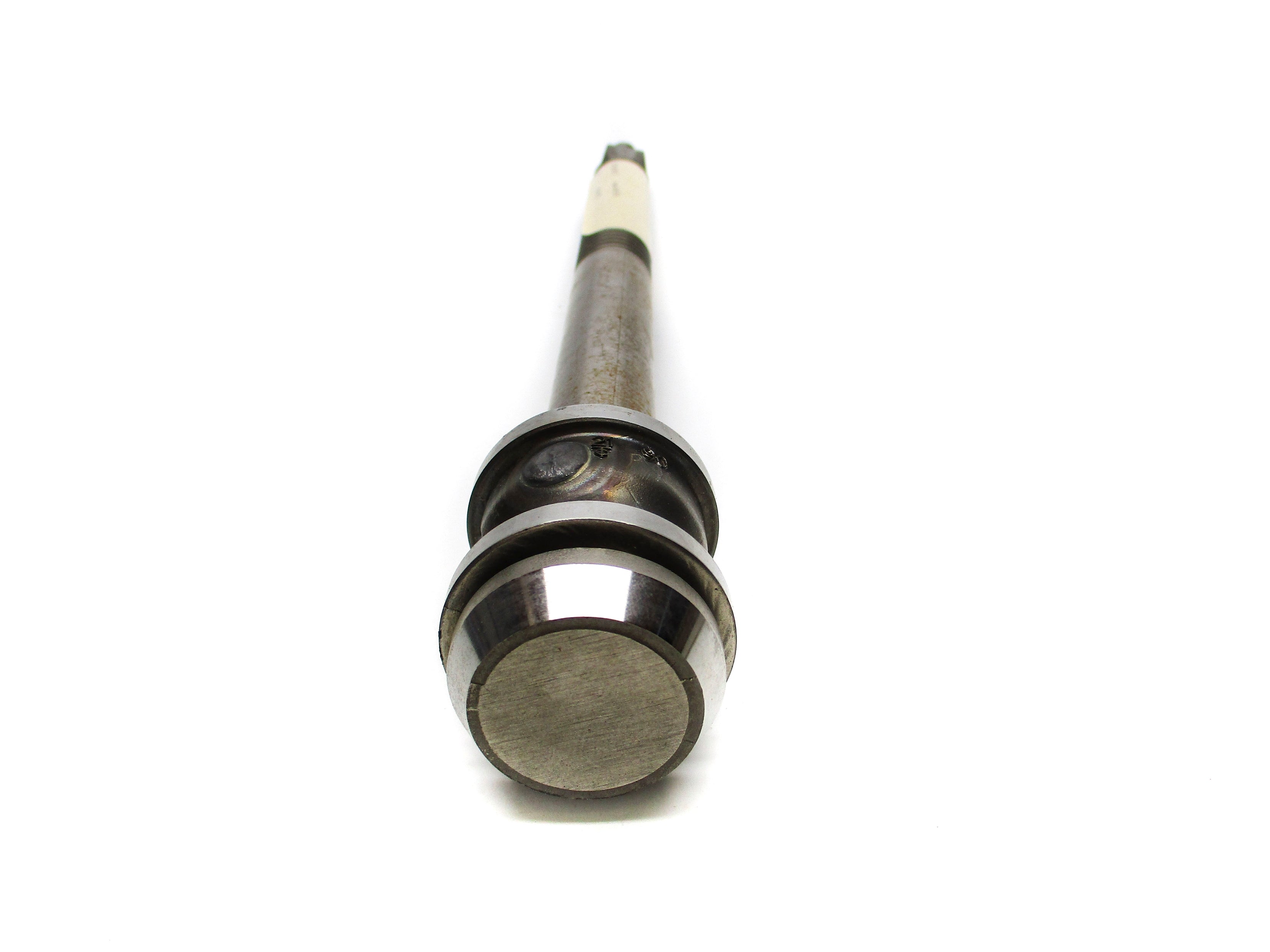 SPARE PART 950308 NSNP