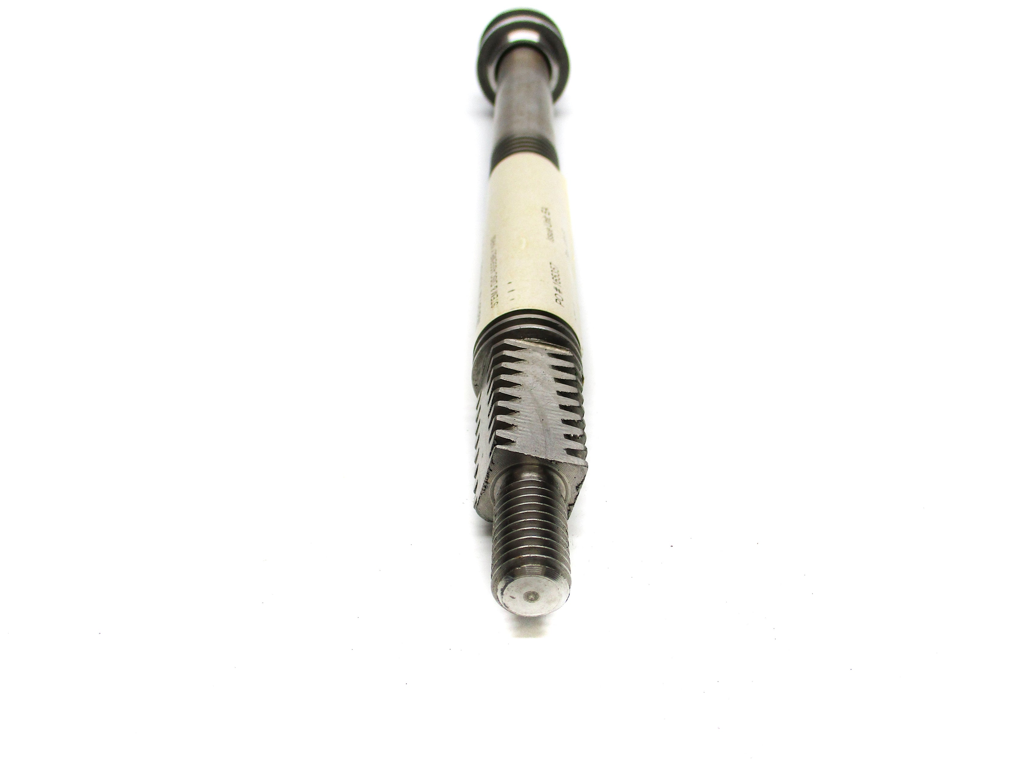 SPARE PART 950308 NSNP