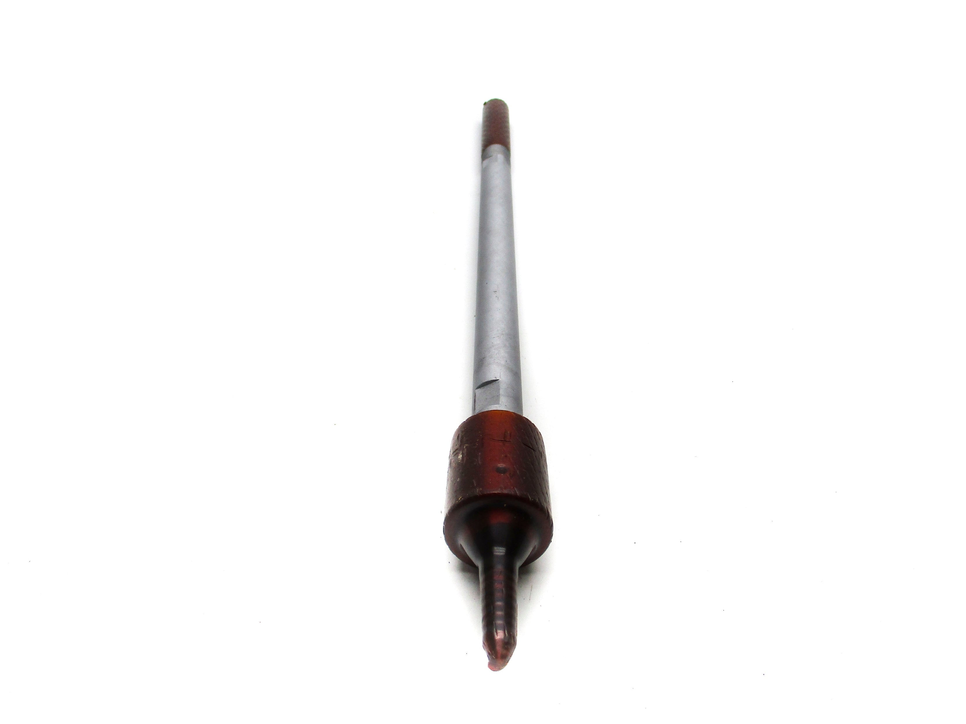 VALVE 751409 NSNP