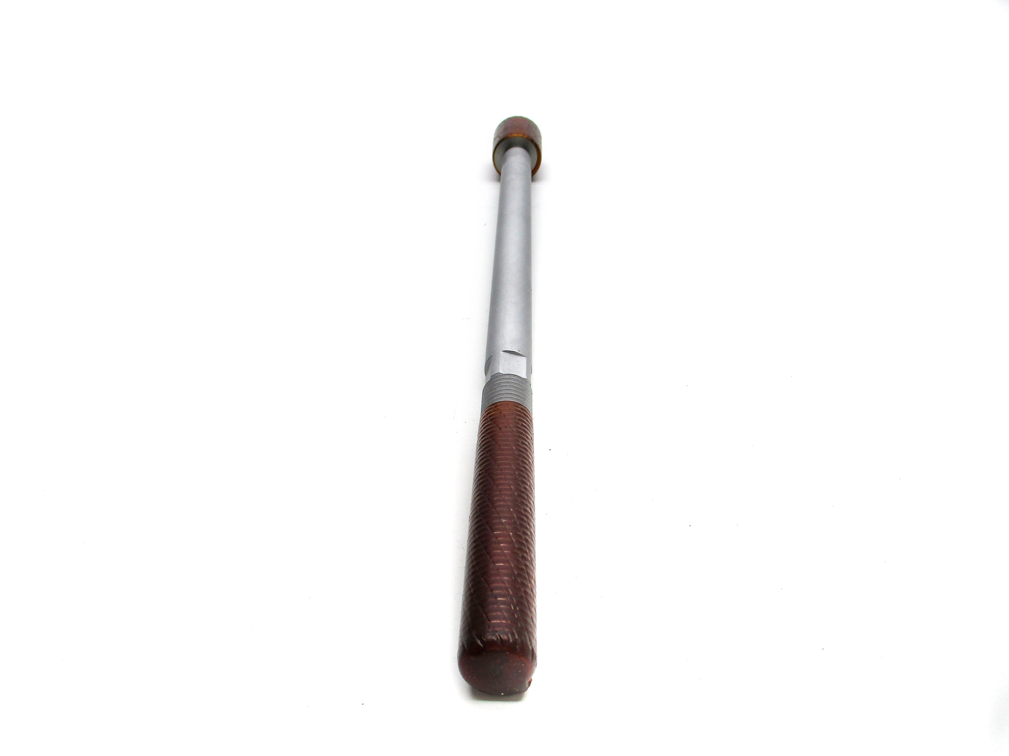 VALVE 751409 NSNP