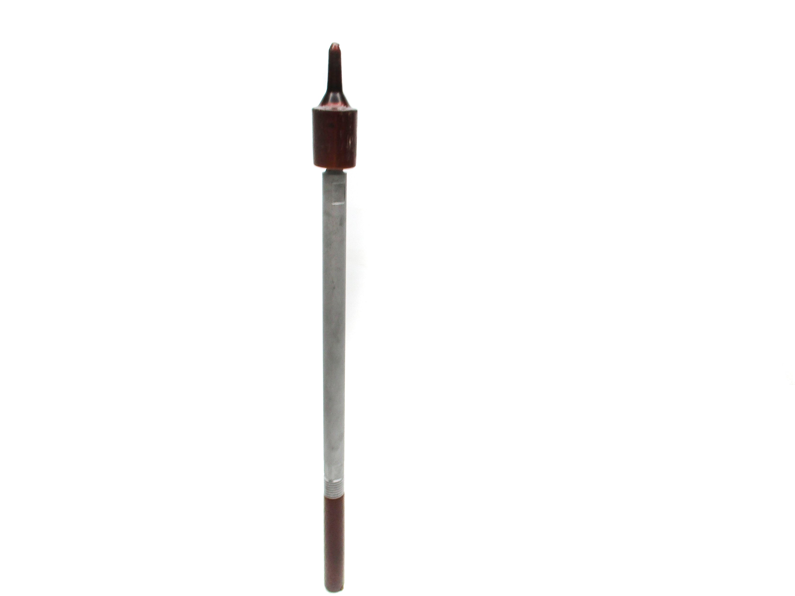 VALVE 751409 NSNP