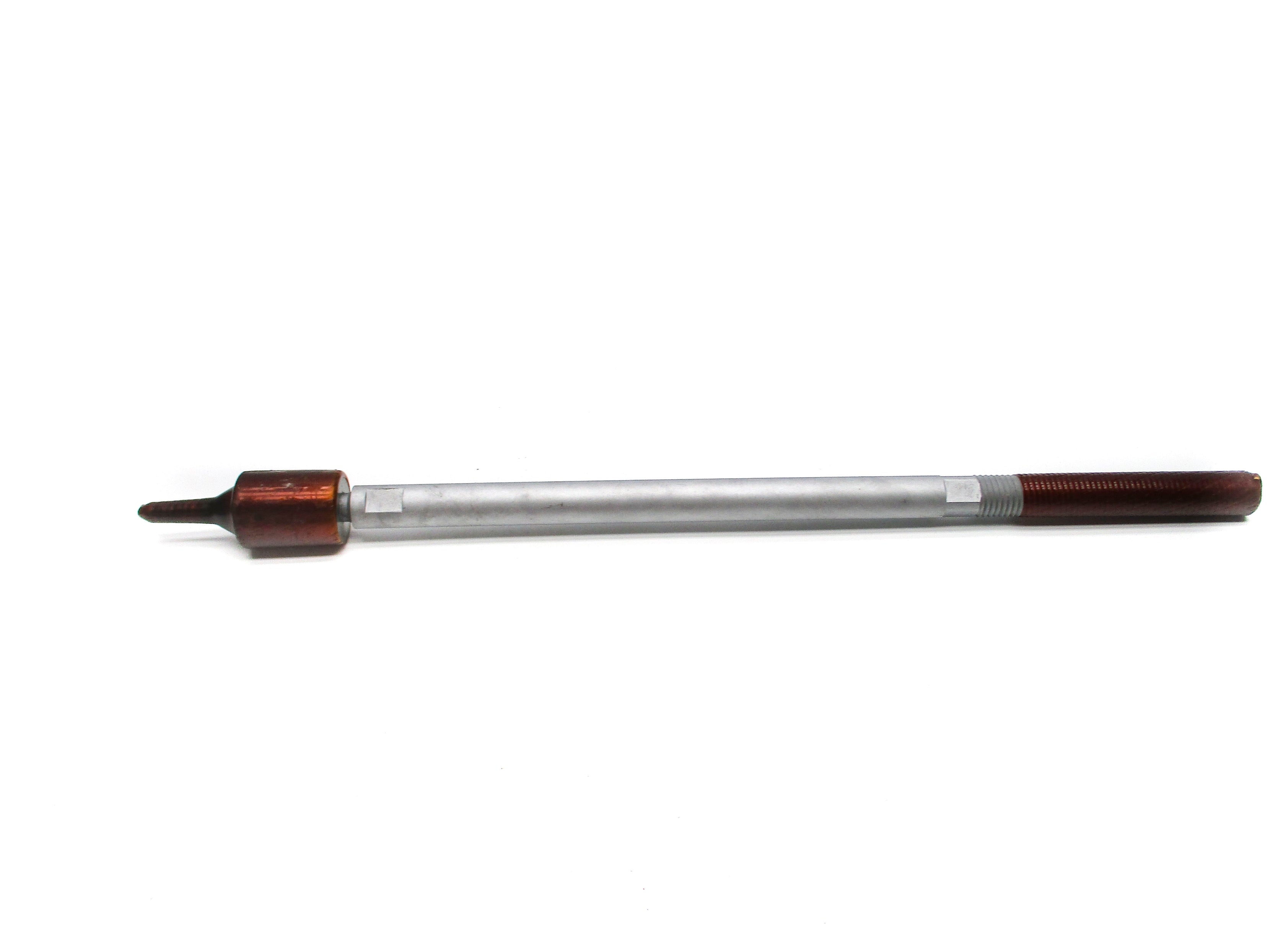 VALVE 751409 NSNP