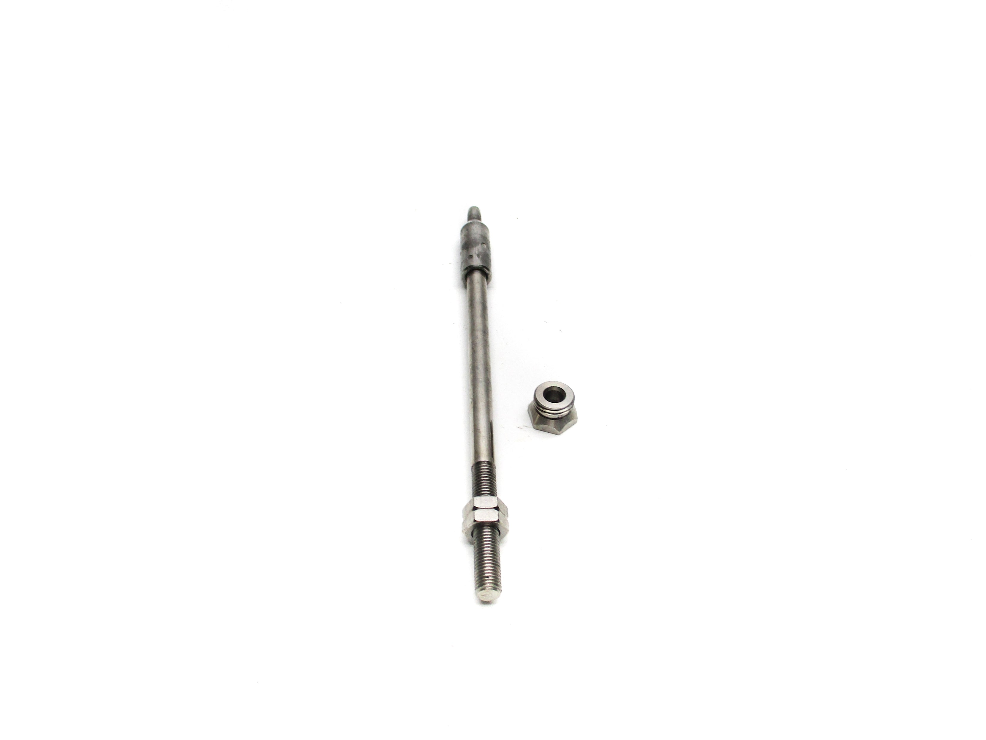 FISHER GE46389X012 .025" NSMP