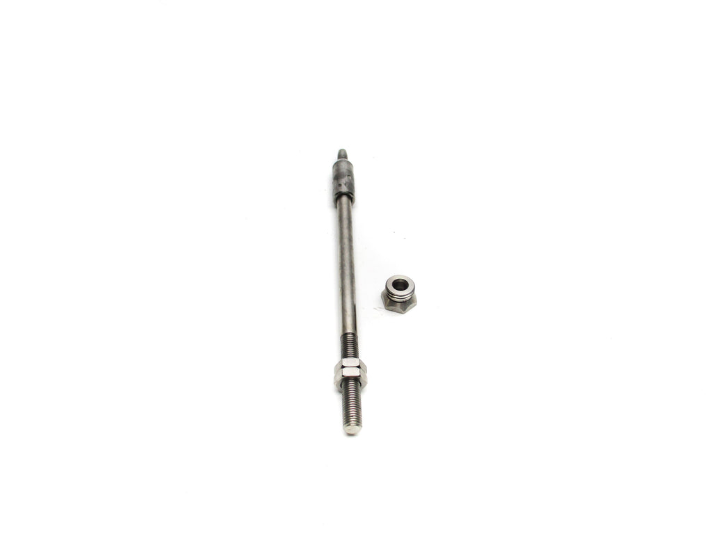FISHER GE46389X012 .025" NSMP