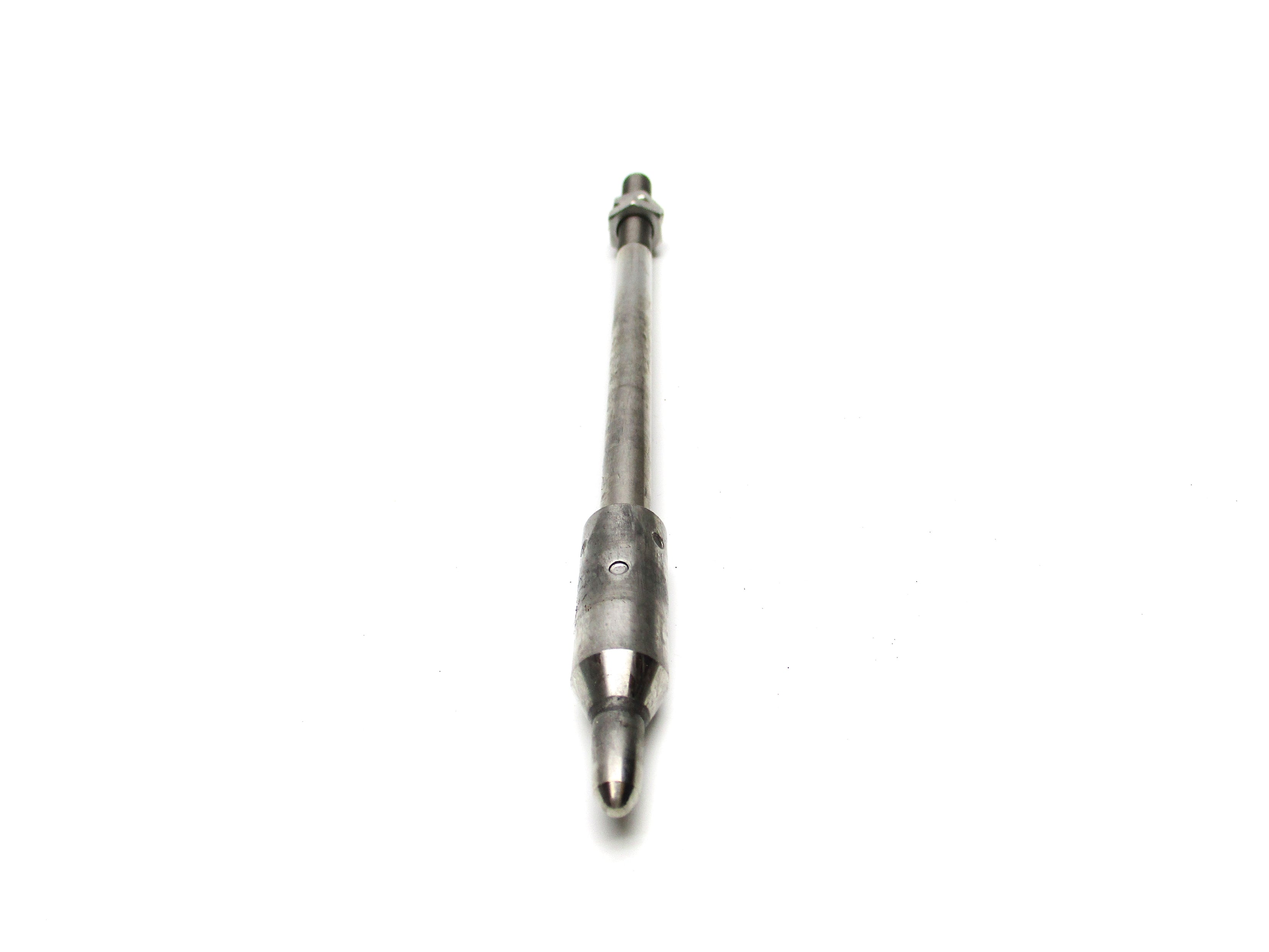 FISHER GE46389X012 .025" NSMP