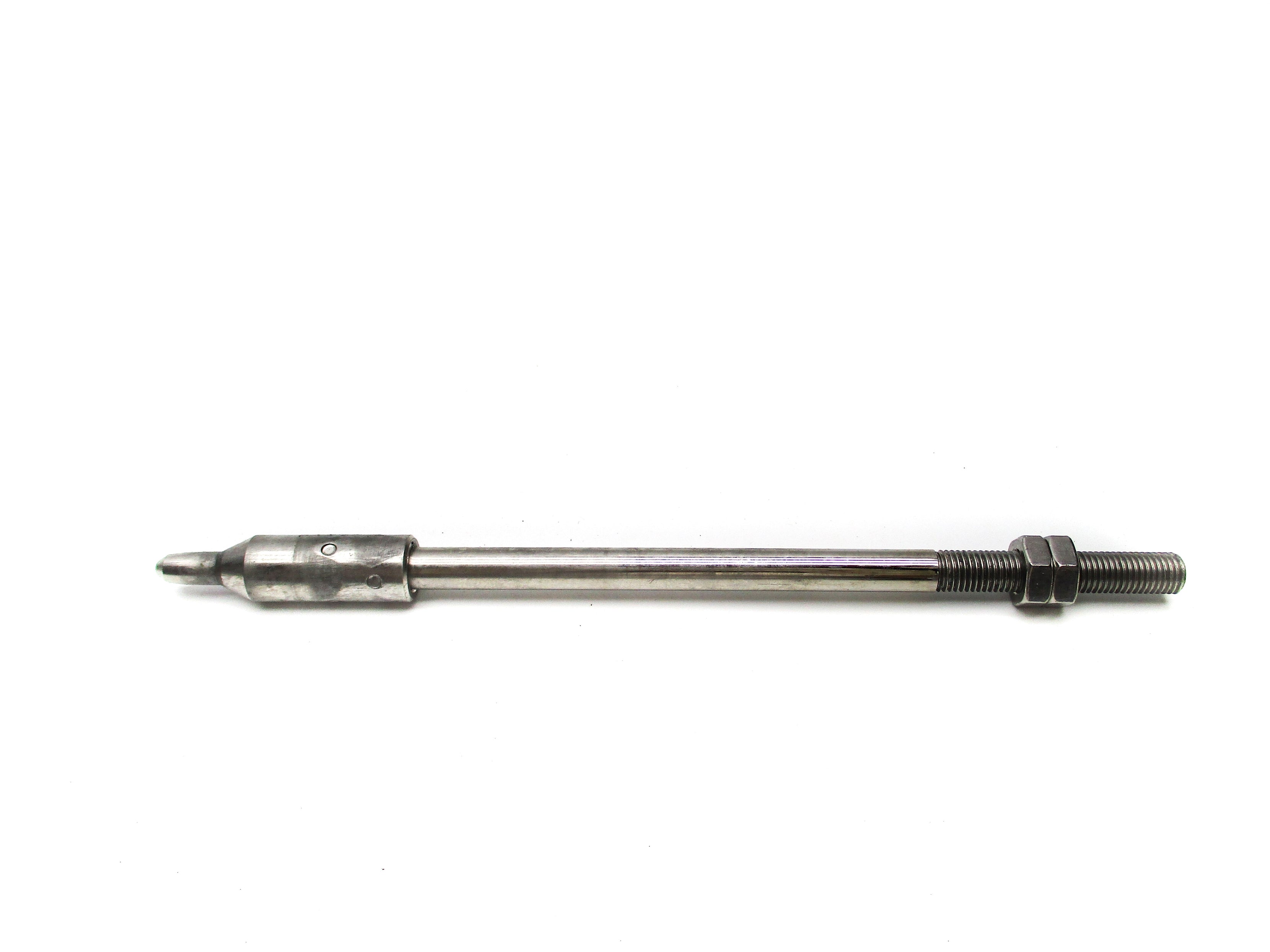 FISHER GE46389X012 .025" NSMP
