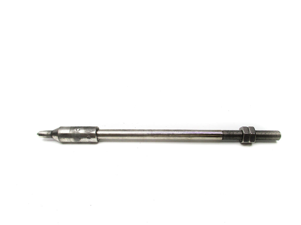 FISHER GE46389X012 .025" NSMP