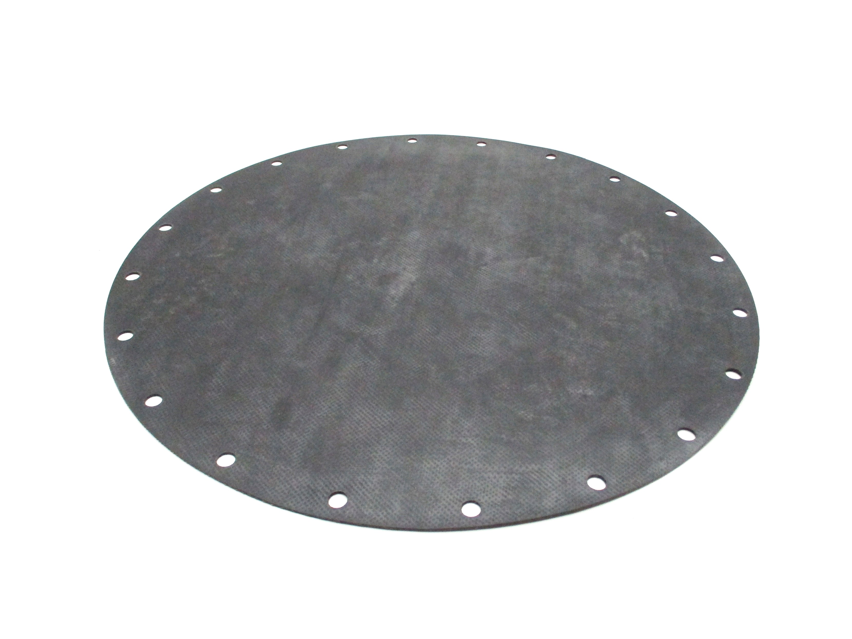 DIAPHRAGM 163A8000P0001 NSNP