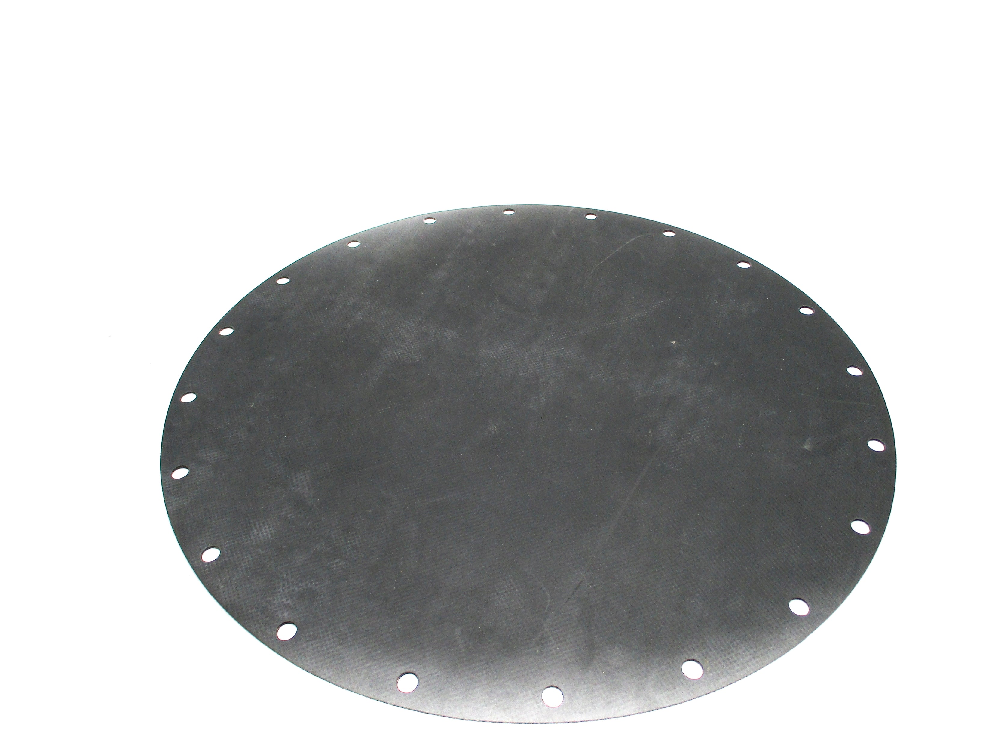 DIAPHRAGM 163A8000P0001 NSNP