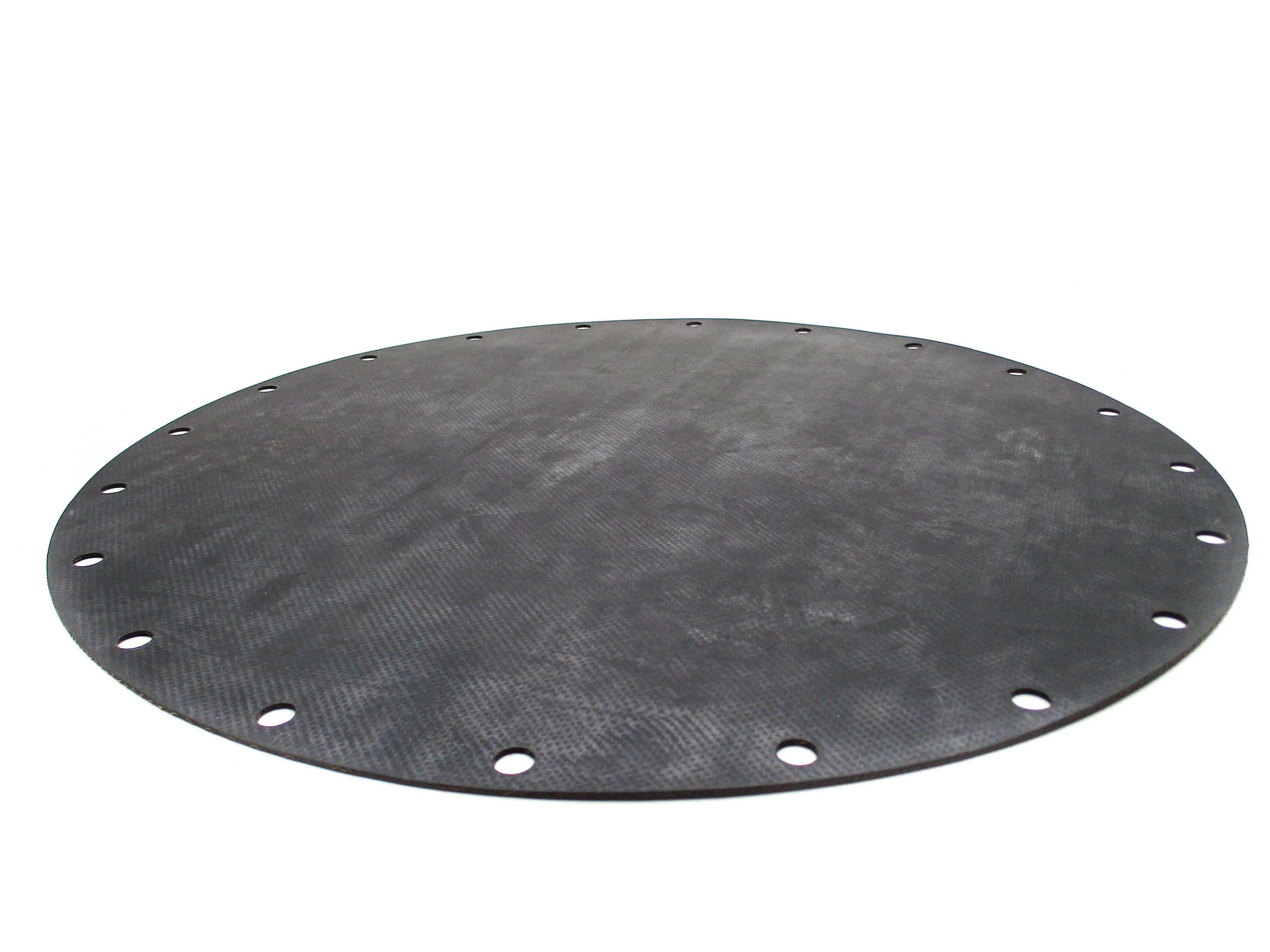 DIAPHRAGM 163A8000P0001 NSNP