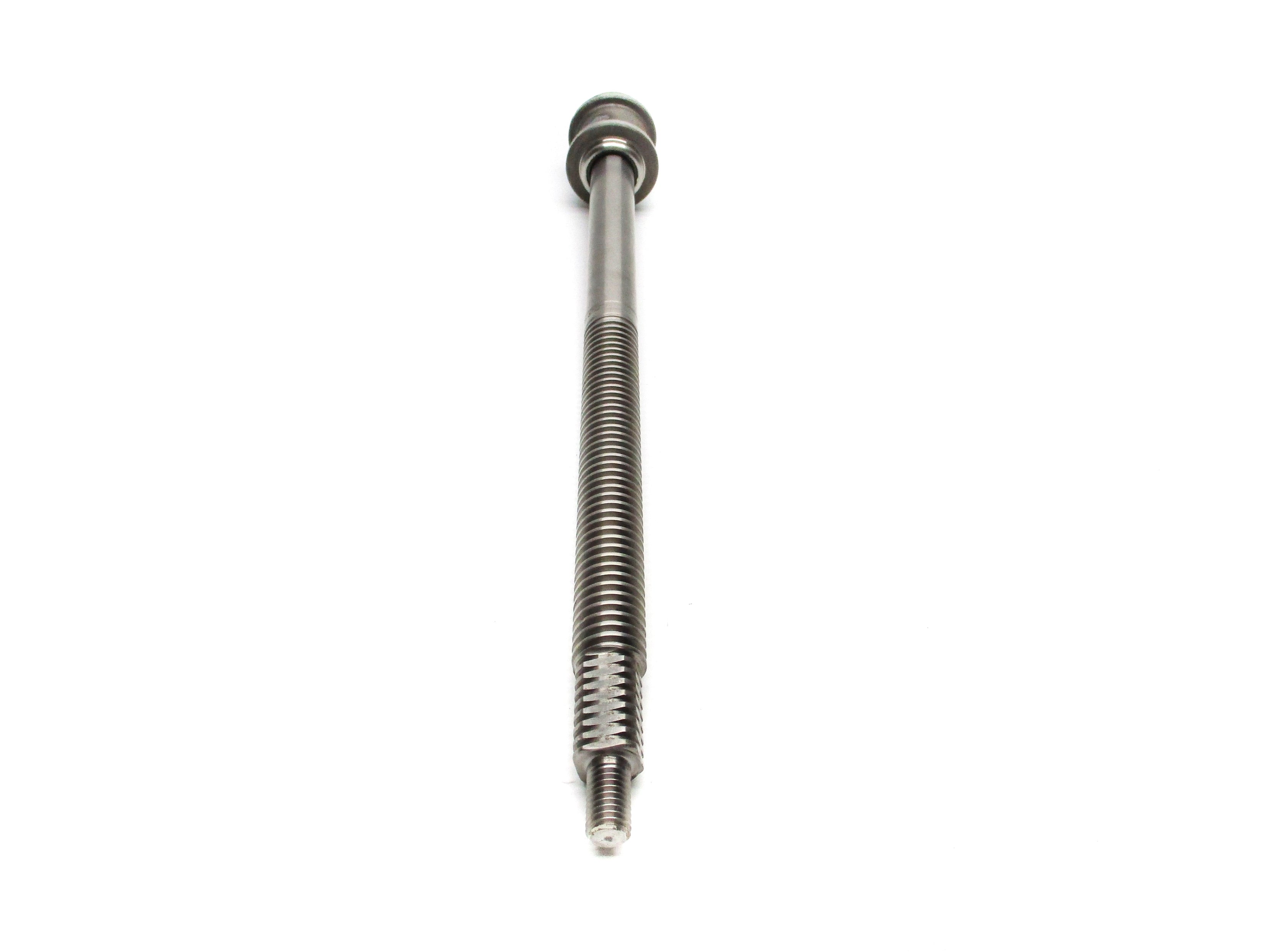SPARE PART 950311 NSNP