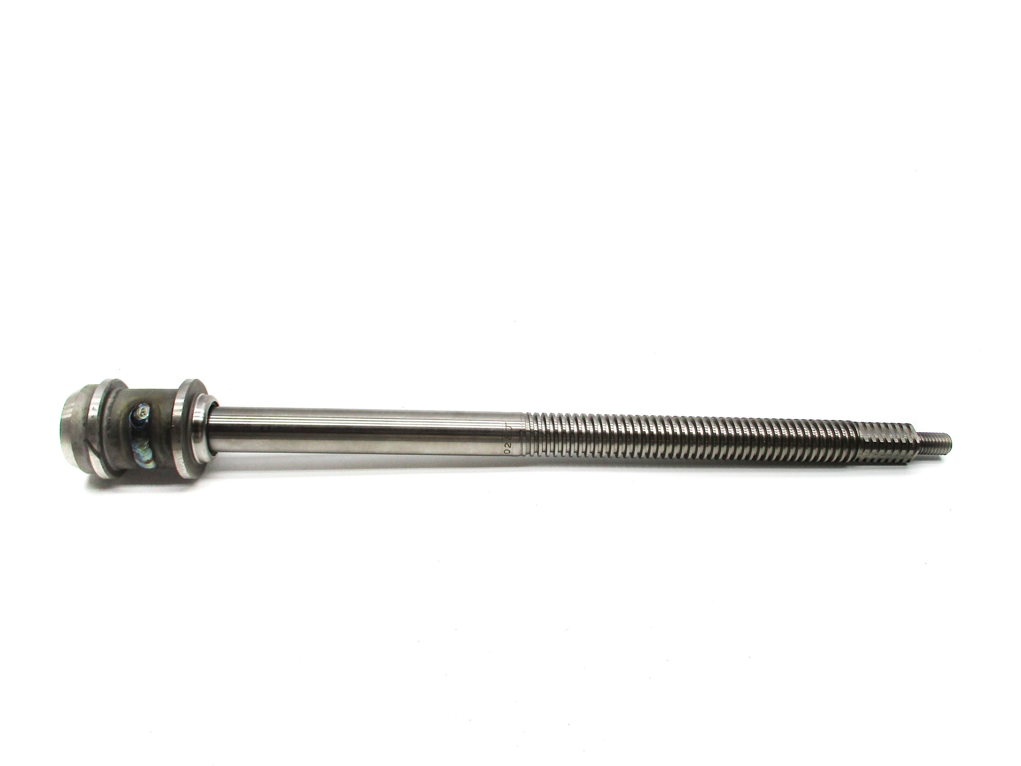 SPARE PART 950311 NSNP