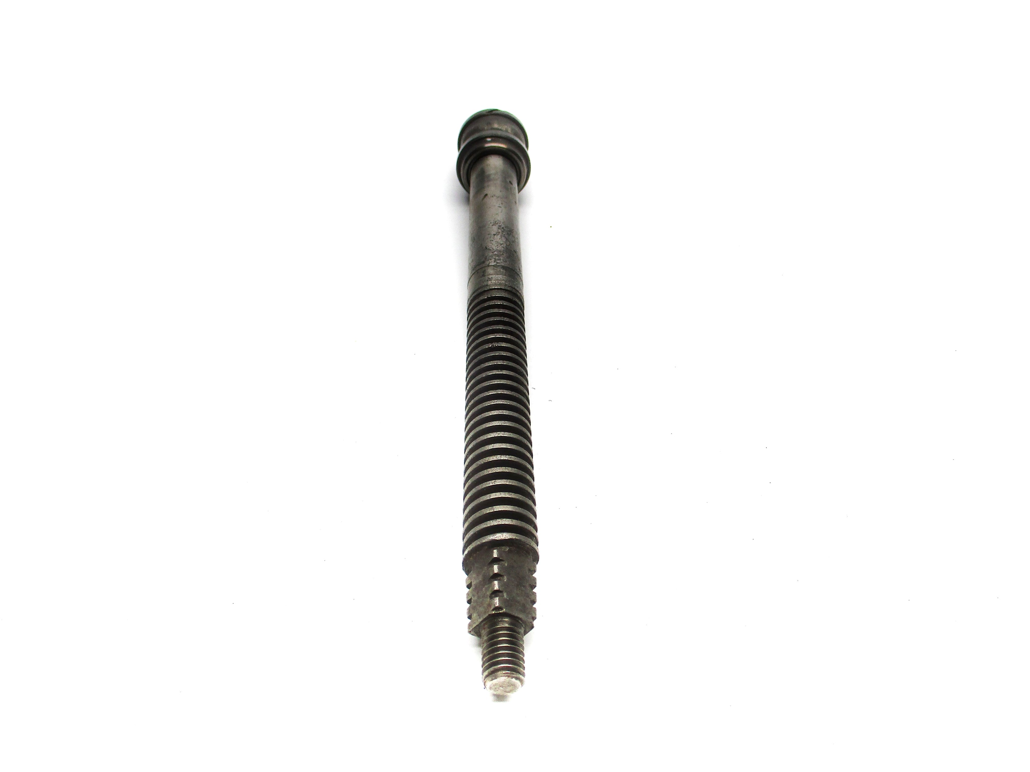 SPARE PART 950307 UNMP