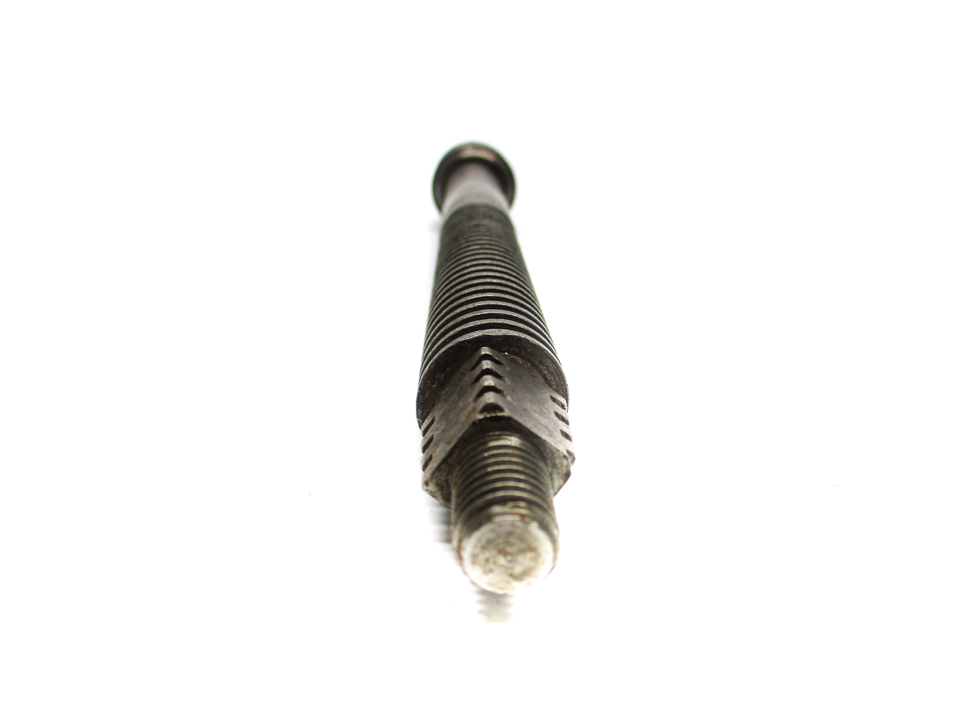 SPARE PART 950307 UNMP