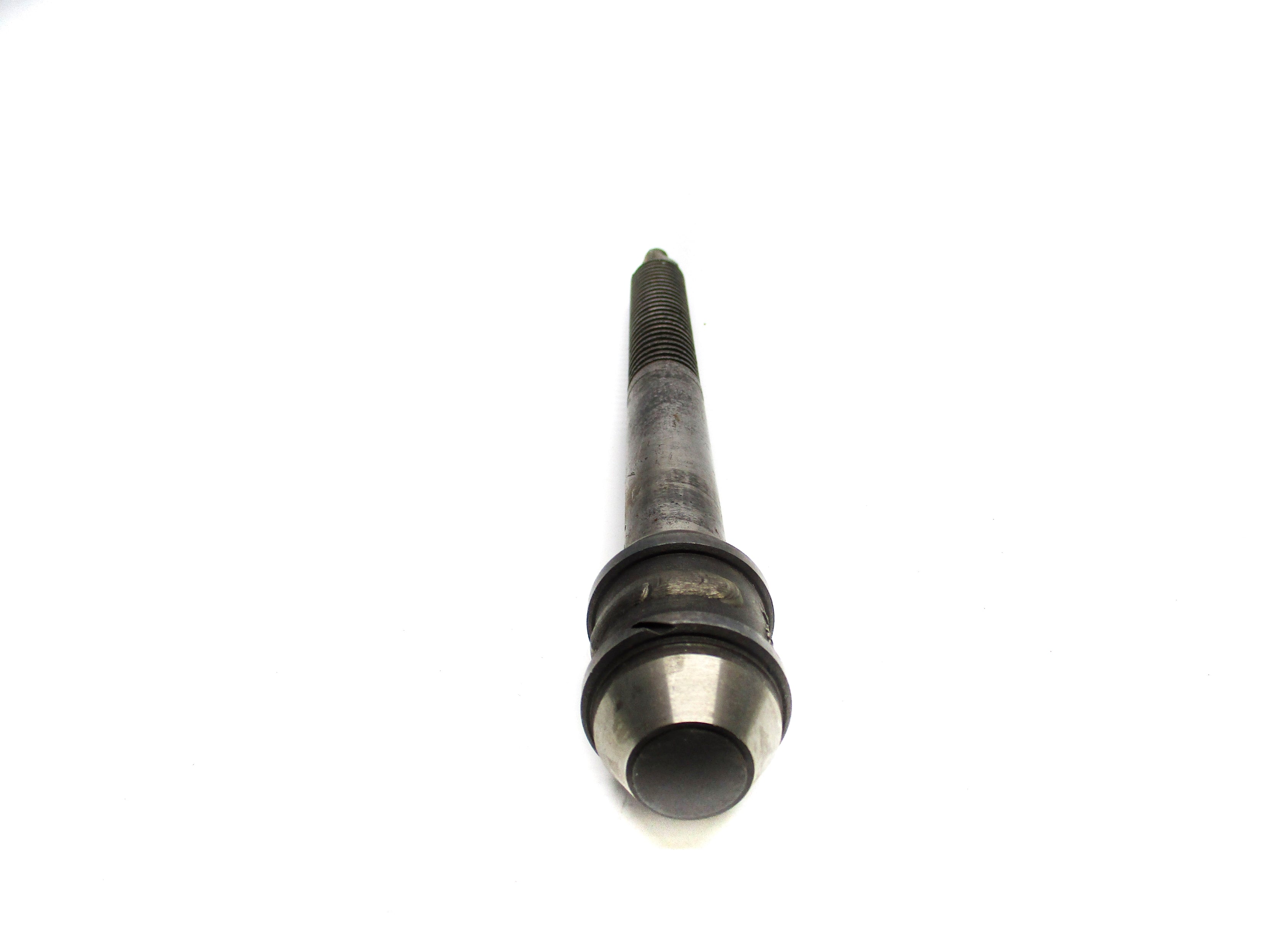 SPARE PART 950307 UNMP