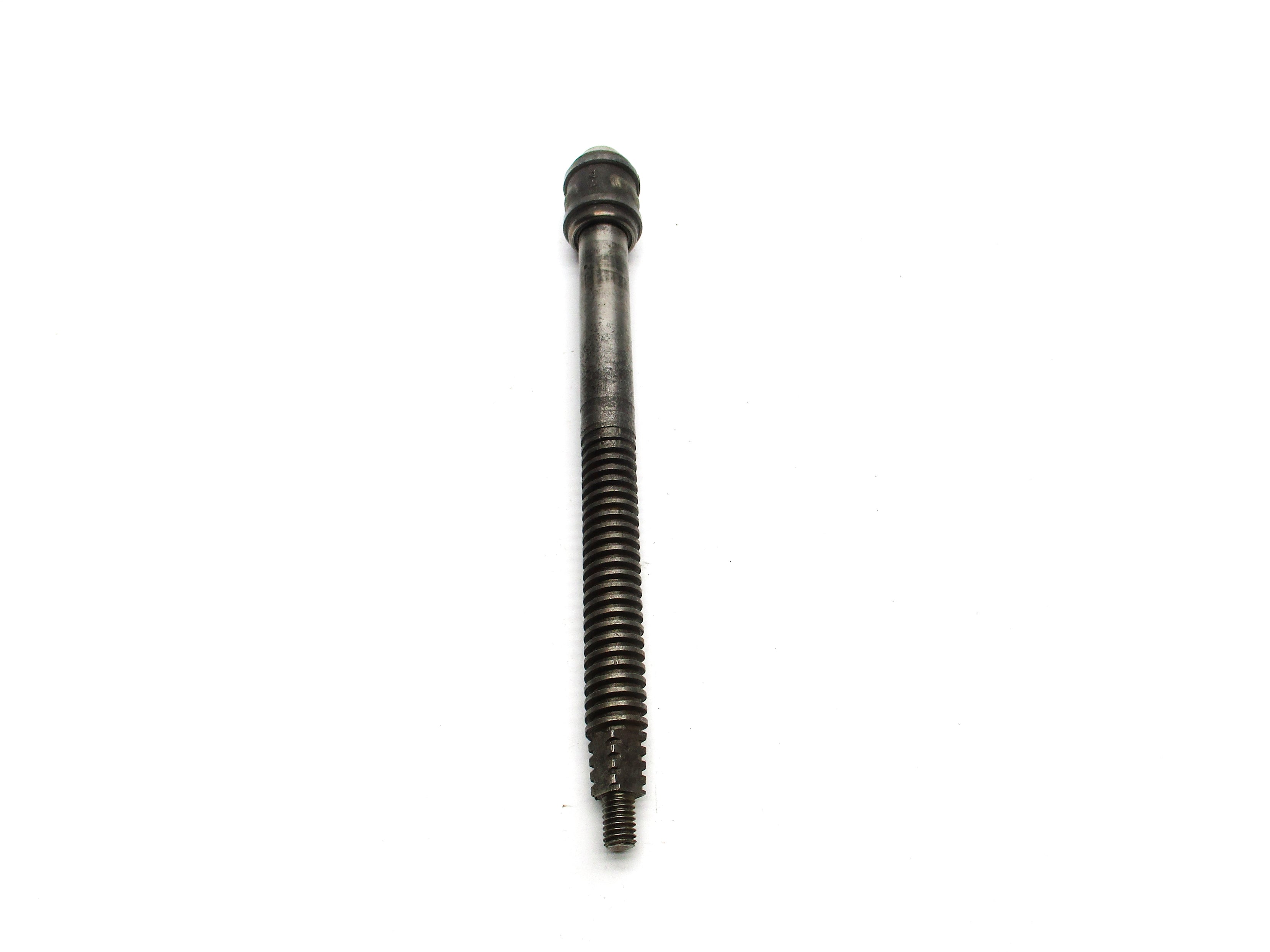 SPARE PART 950307 UNMP