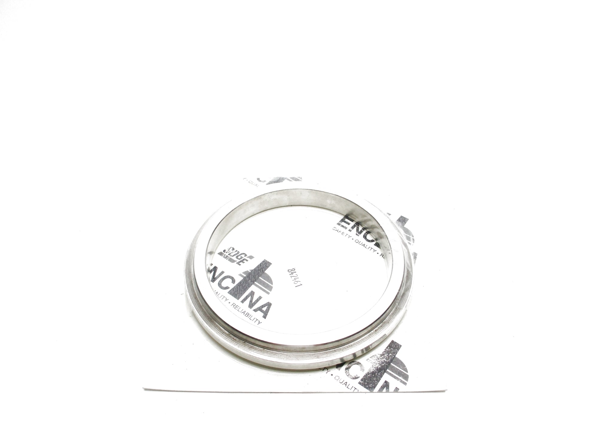 SPARE PART 1U222939102 4" NSMP