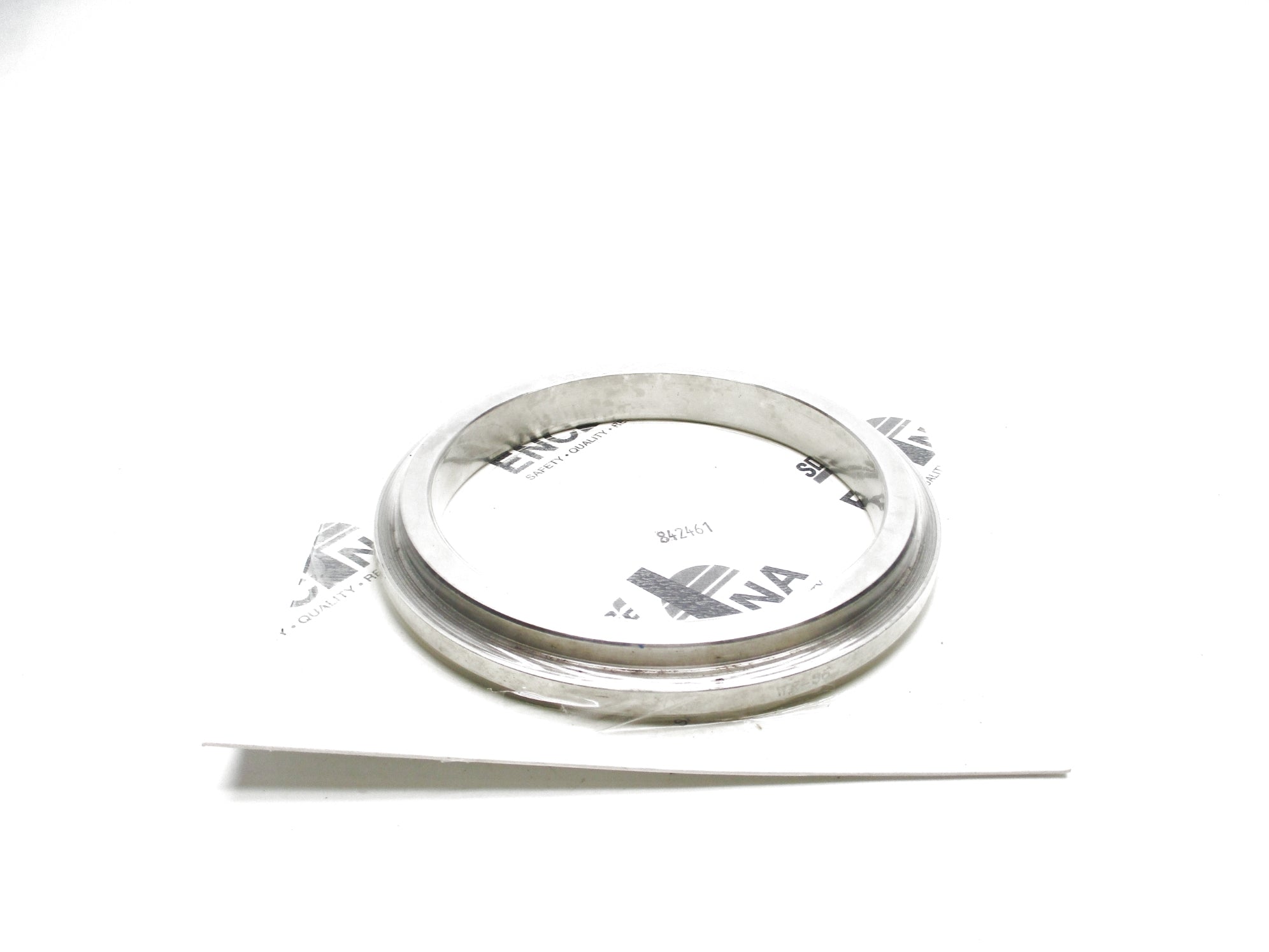 SPARE PART 1U222939102 4" NSMP
