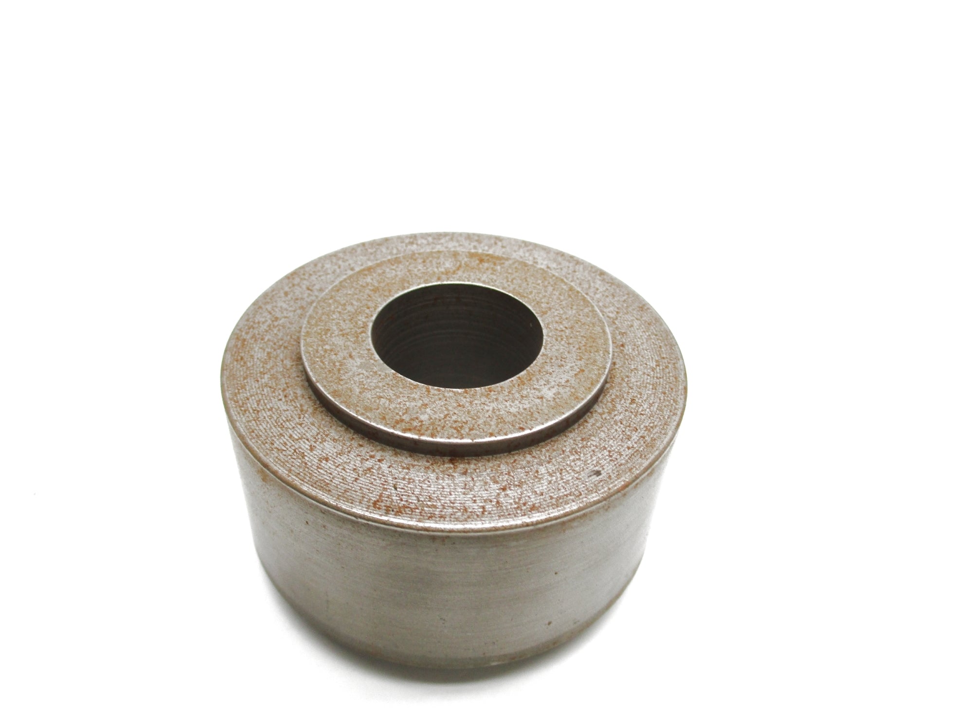 SPARE PART 1U273846202  NSNP