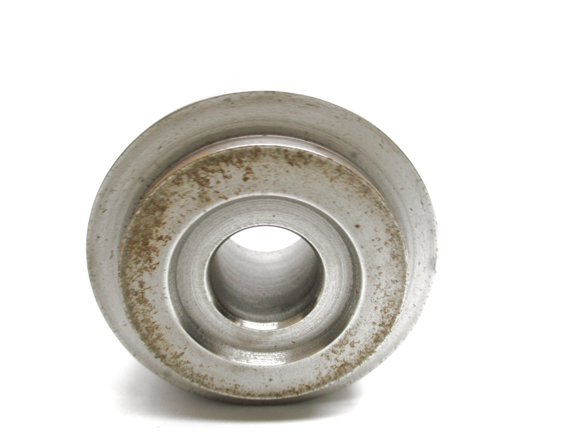 SPARE PART 1U273846202  NSNP