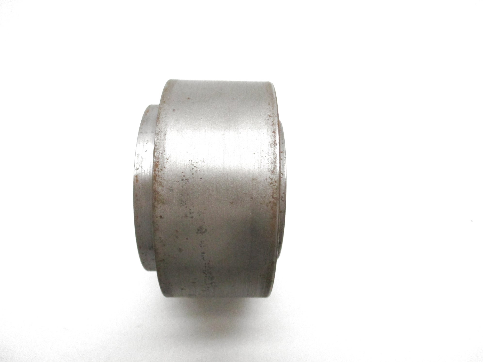 SPARE PART 1U273846202  NSNP