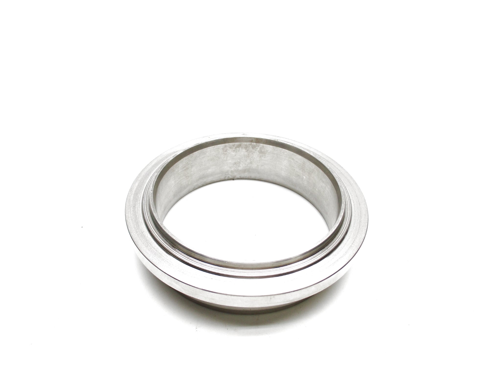 RING SEAT 26A5284X022 NSNP