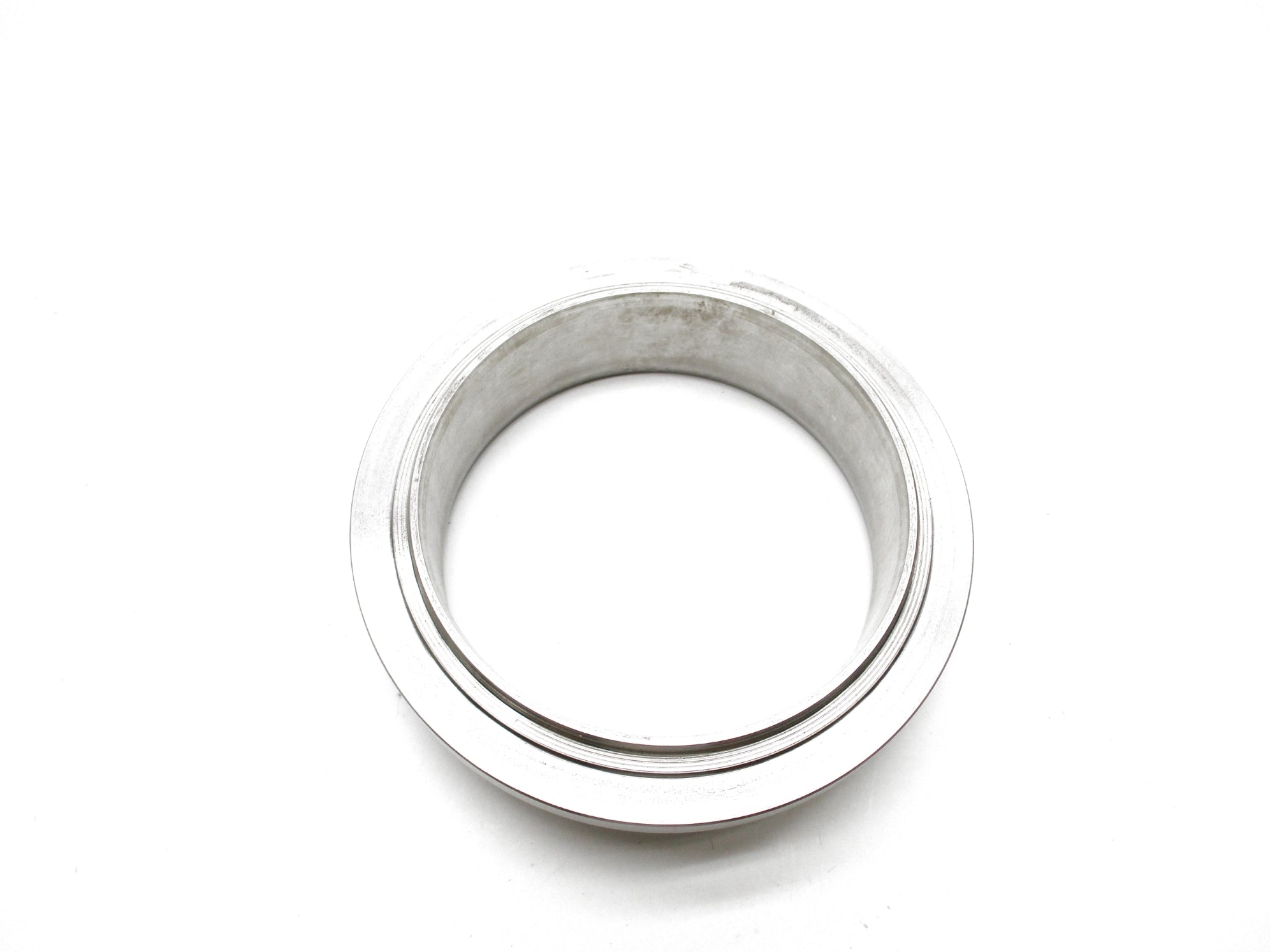 RING SEAT 26A5284X022 NSNP