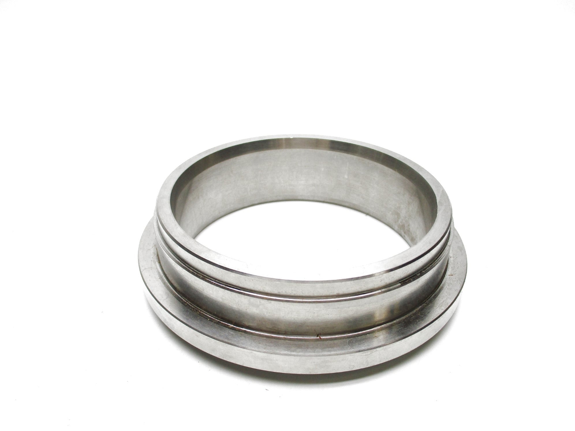 RING SEAT 26A5284X022 NSNP