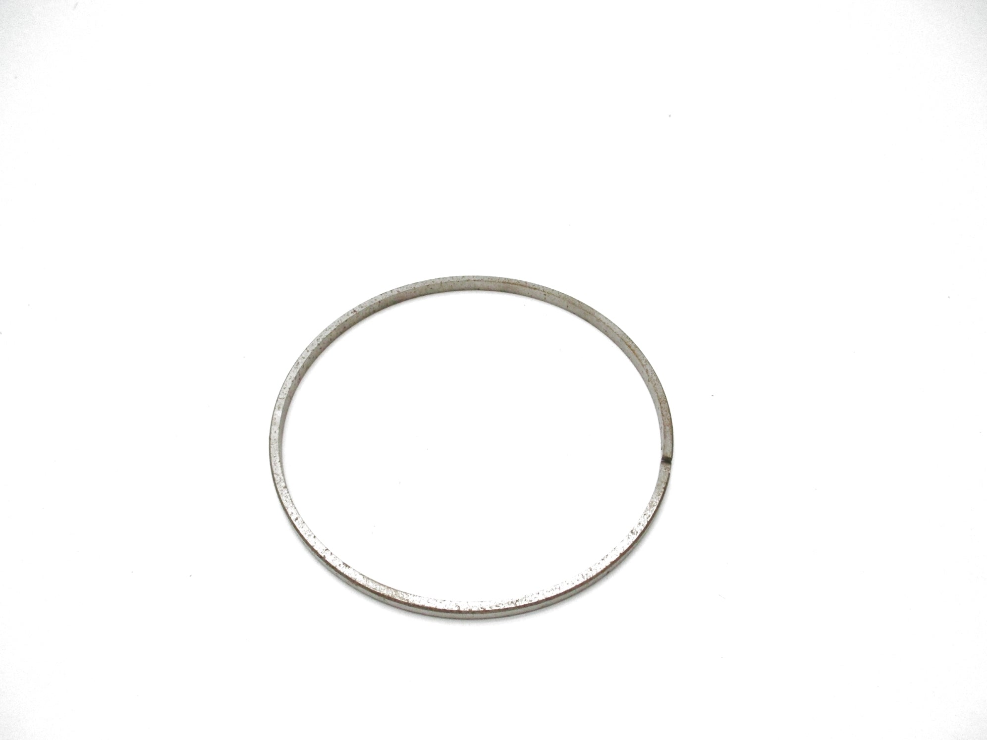 SPARE PART 1IA9896X012 NSNP