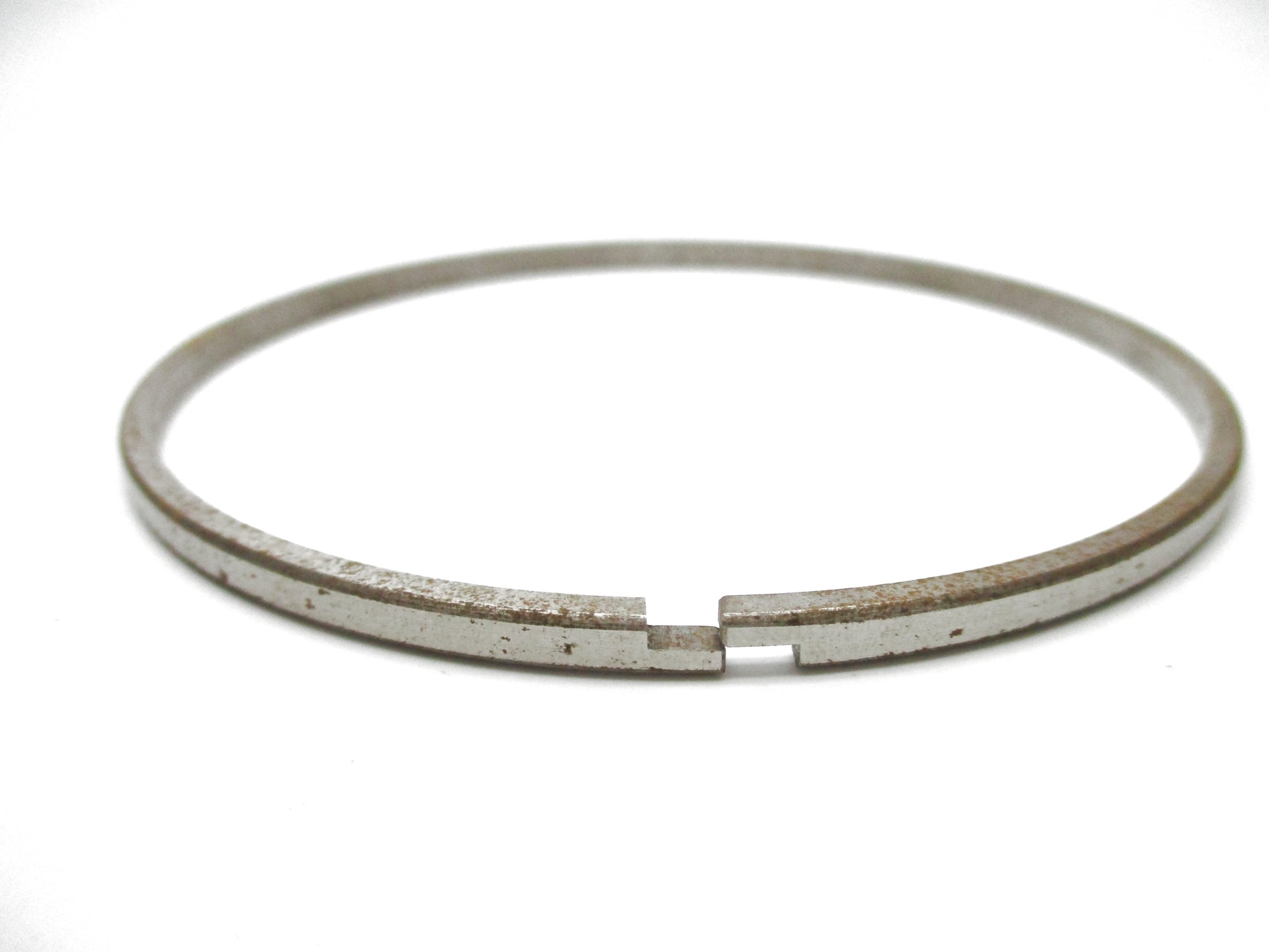 SPARE PART 1IA9896X012 NSNP