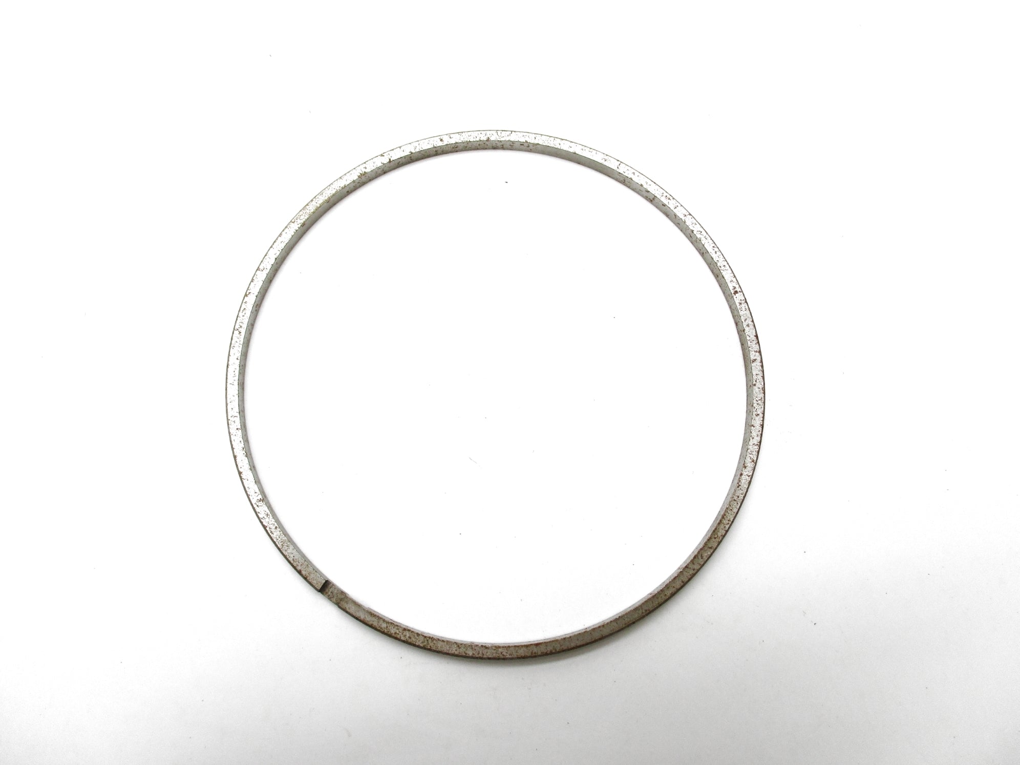 SPARE PART 1IA9896X012 NSNP