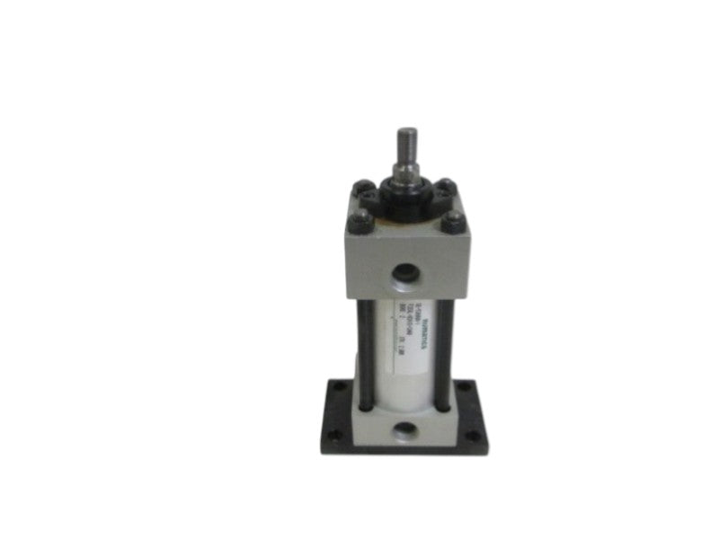 NUMATICS CYLINDER F2EQL-02A1D-CAA0 (AS PICTURED) NSNP