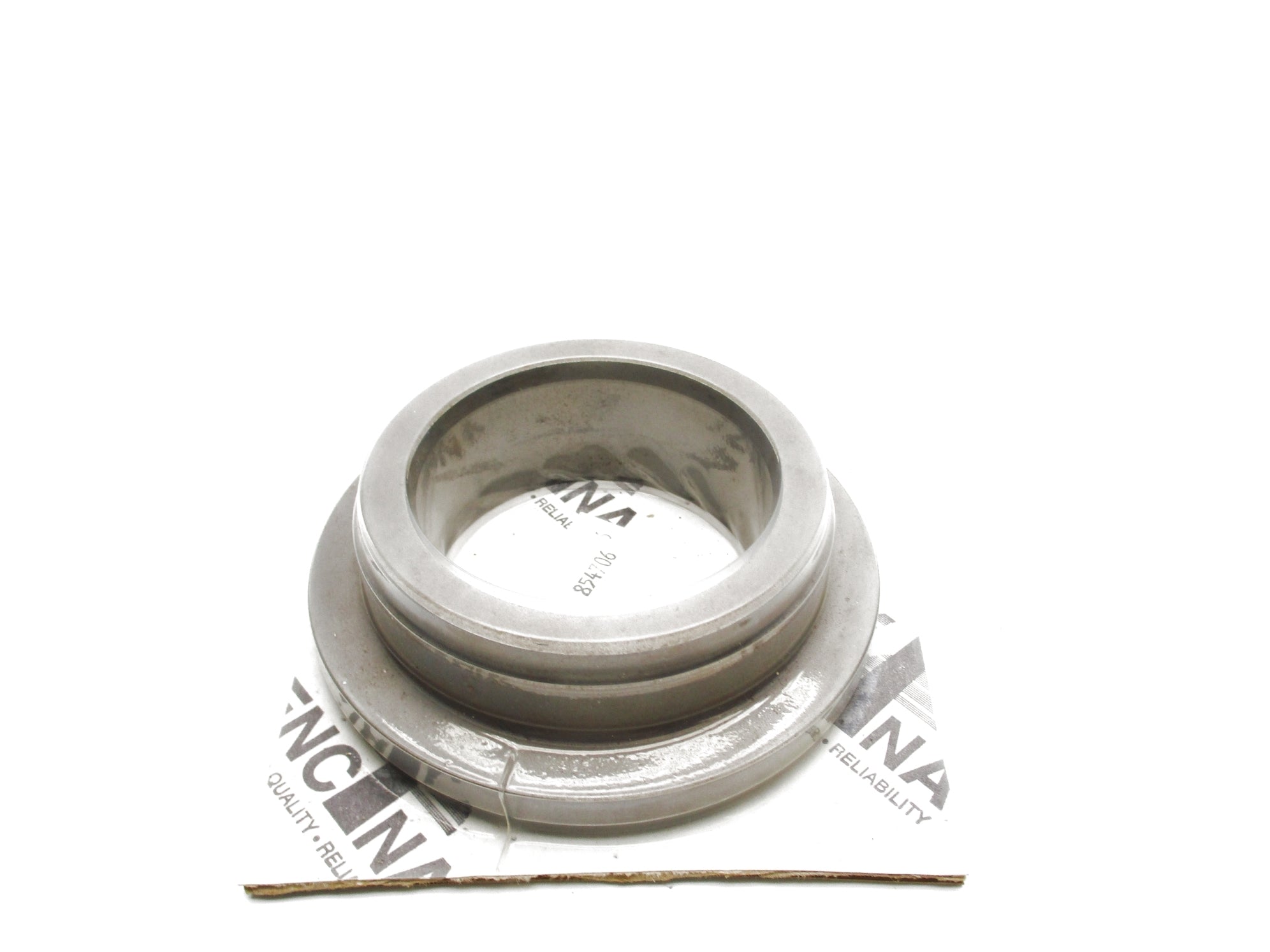 SPARE PART 21B7753X012 NSMP