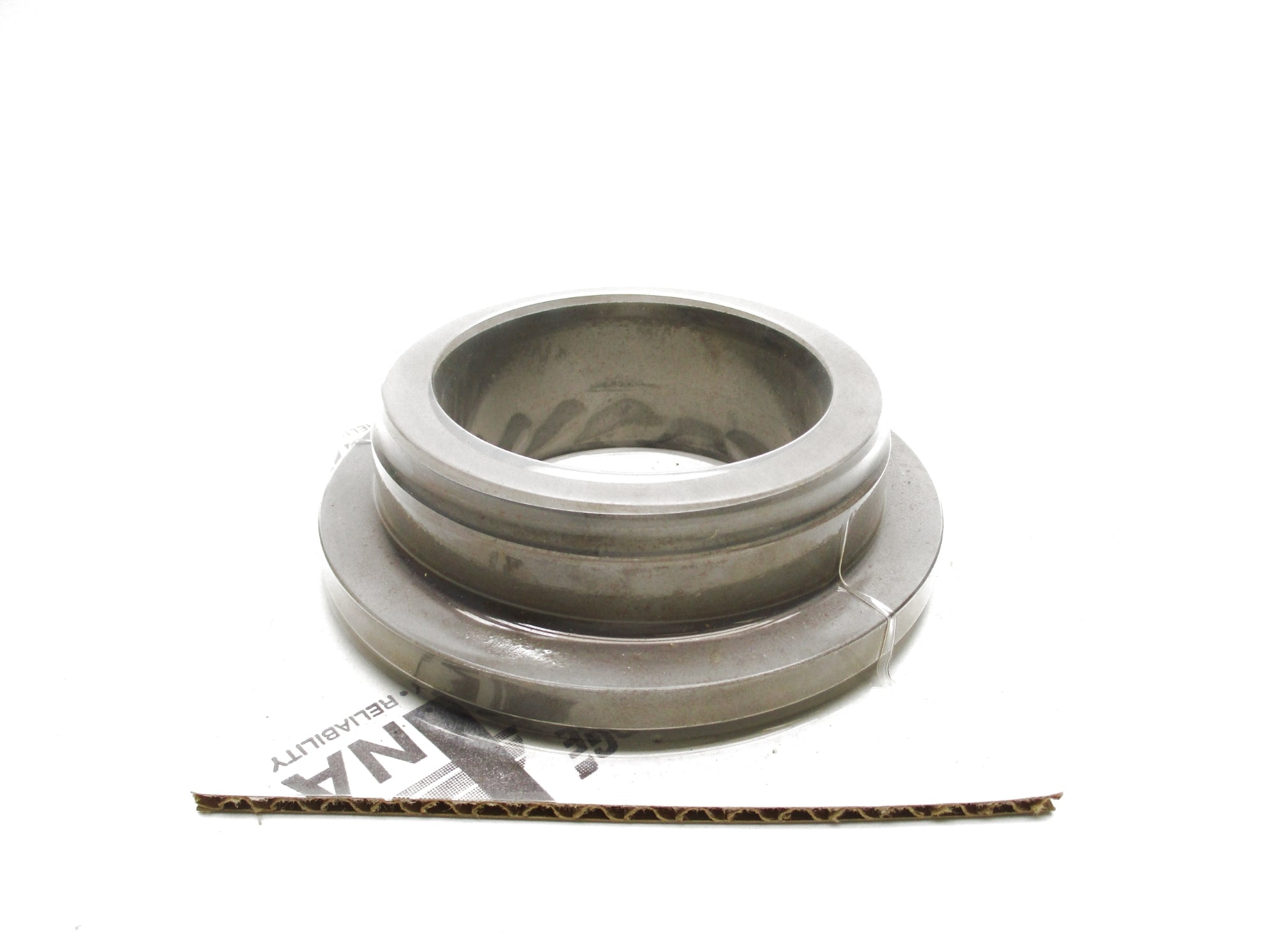 SPARE PART 21B7753X012 NSMP