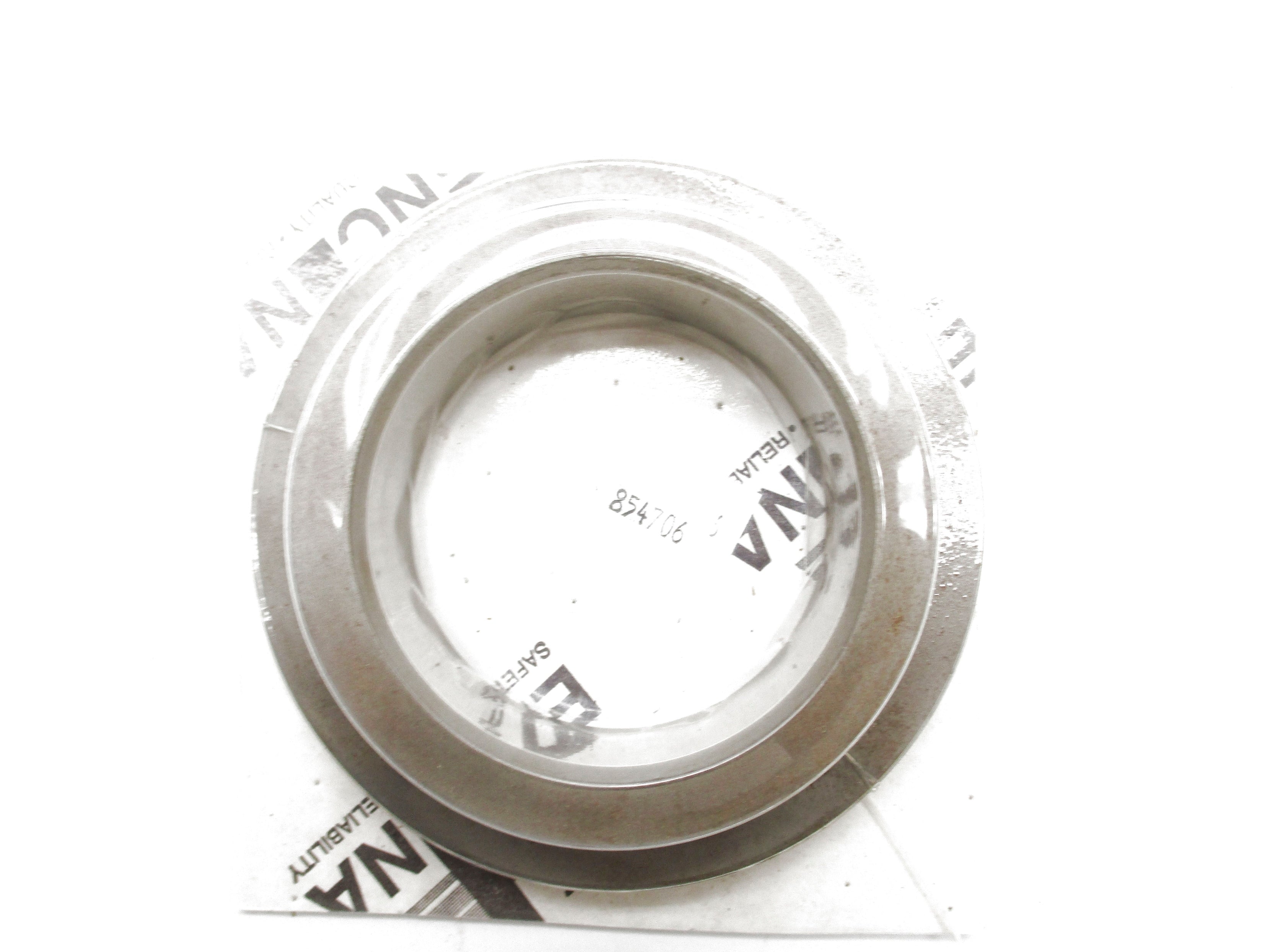 SPARE PART 21B7753X012 NSMP