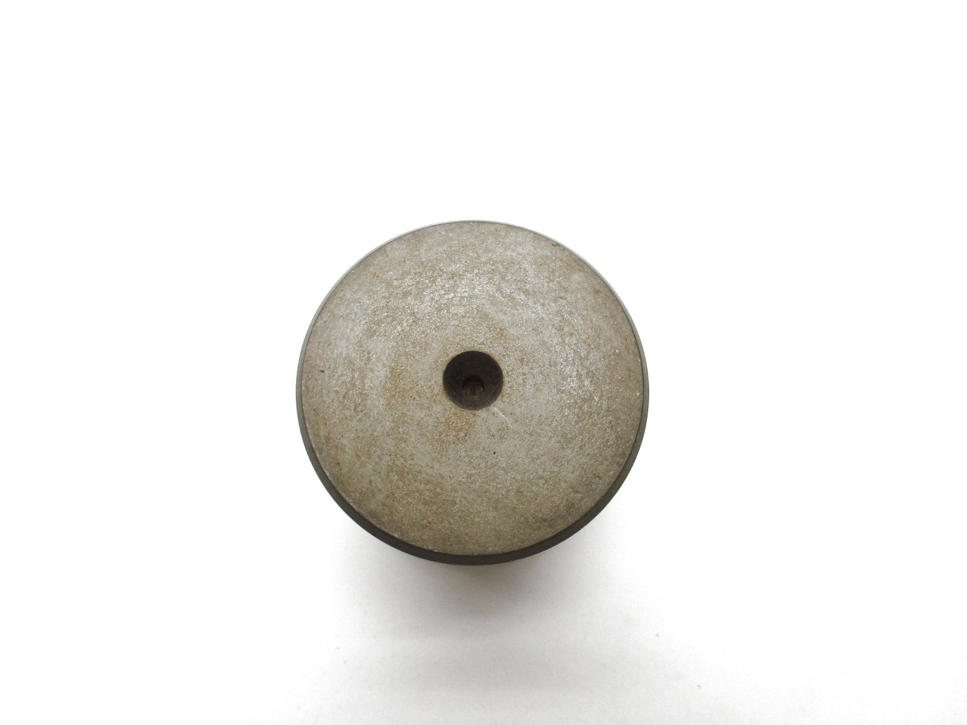 VALVE 11A5207X012 NSNP