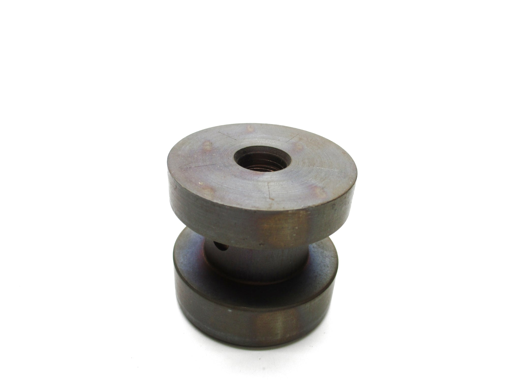 VALVE 11A5207X012 NSNP