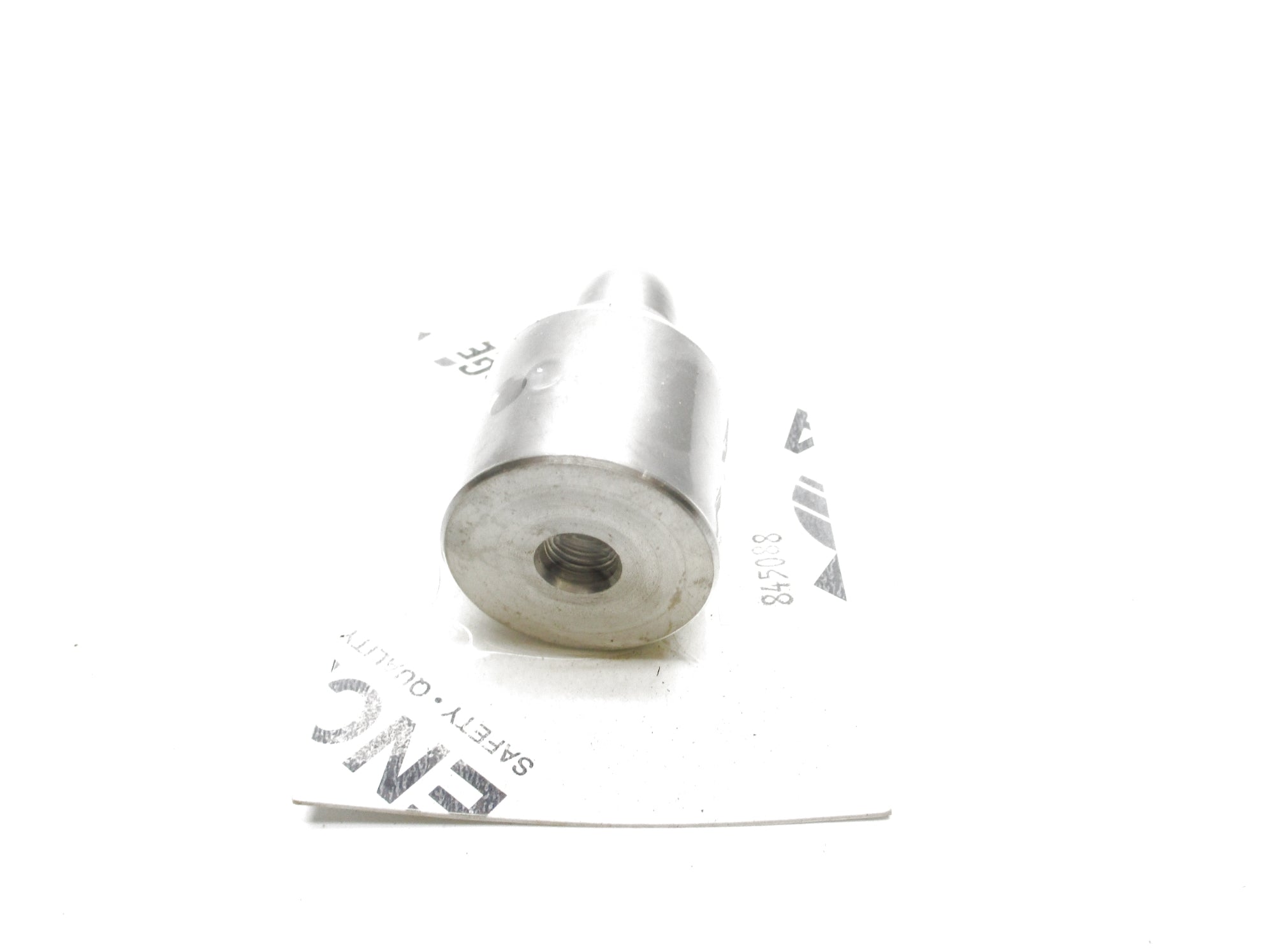 VALVE 1U288846172 NSMP