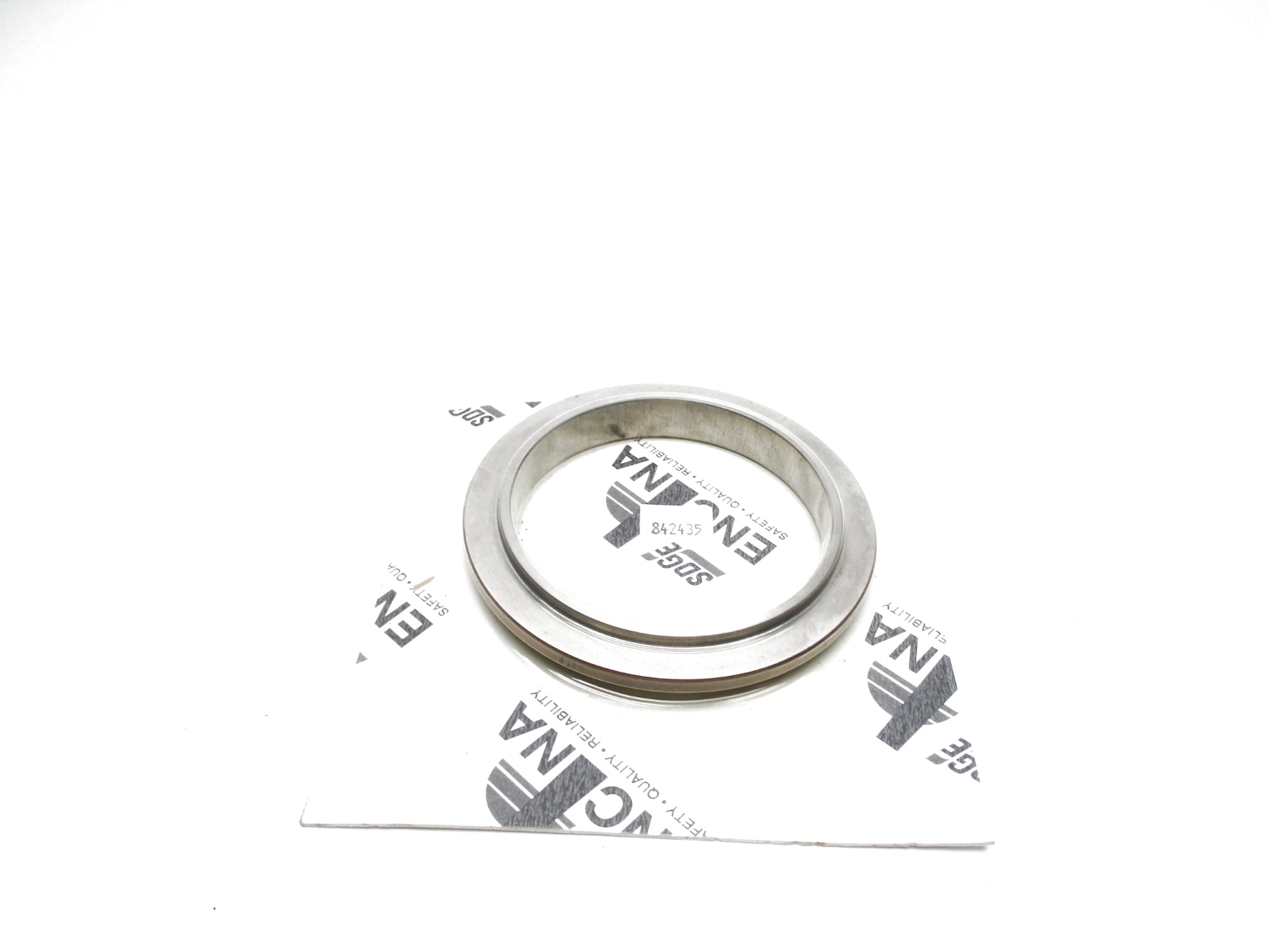 INDUSTRIAL MRO 1U222846172 NSMP