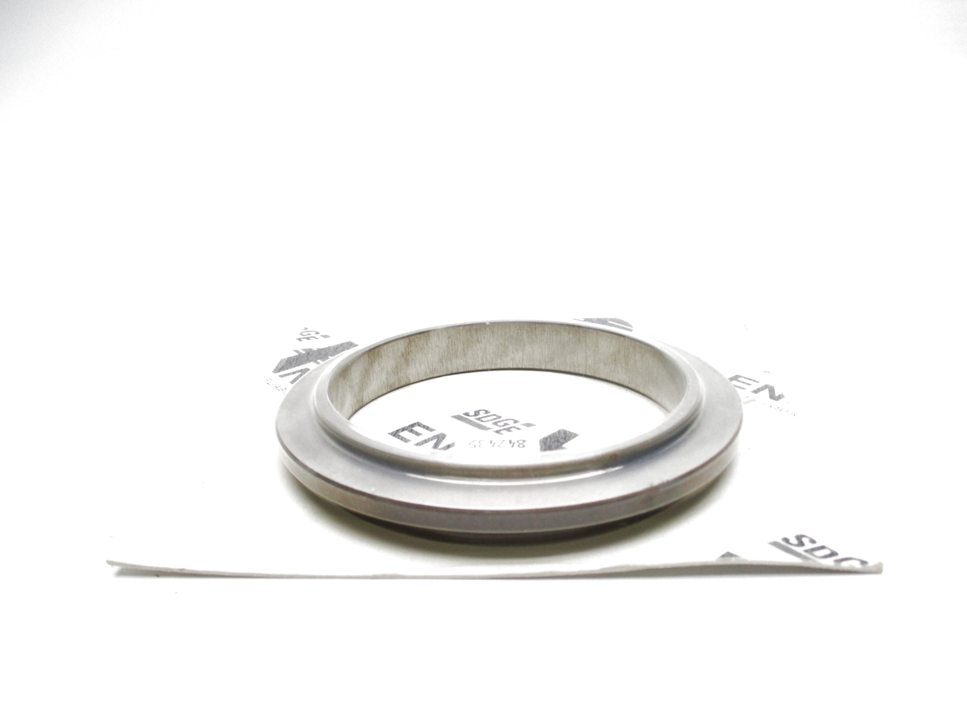 INDUSTRIAL MRO 1U222846172 NSMP
