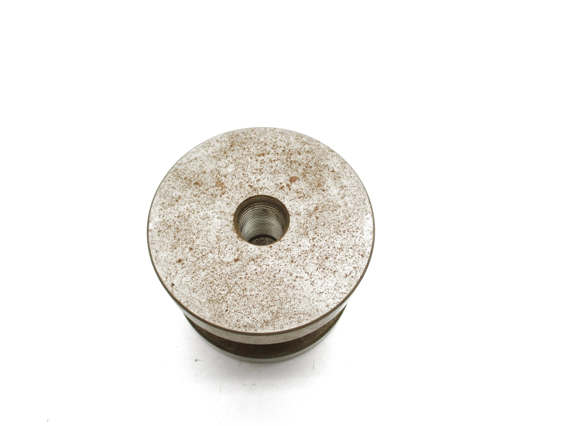 VALVE 11A5231X012 NSNP