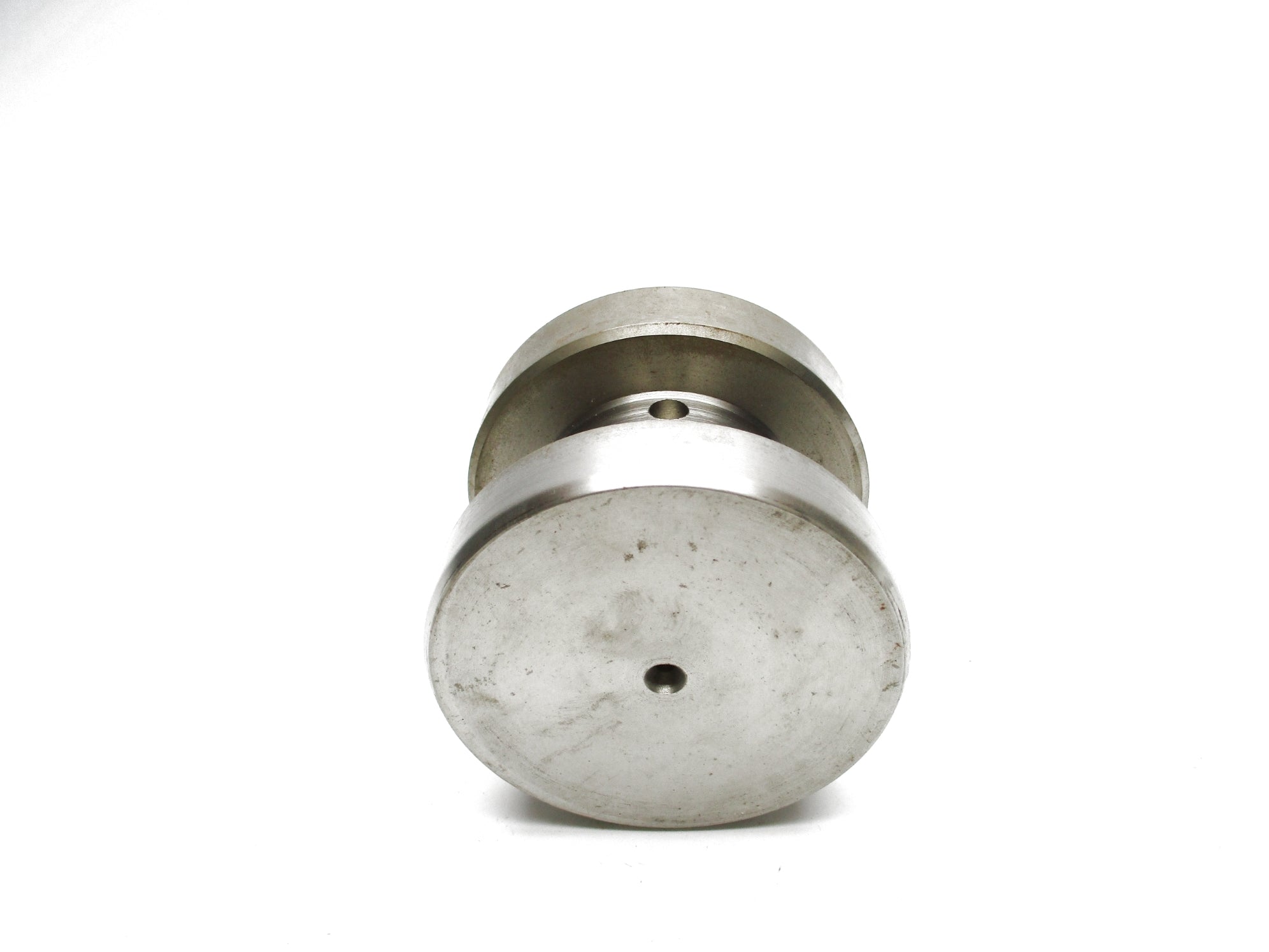 VALVE 11A5231X012 NSNP