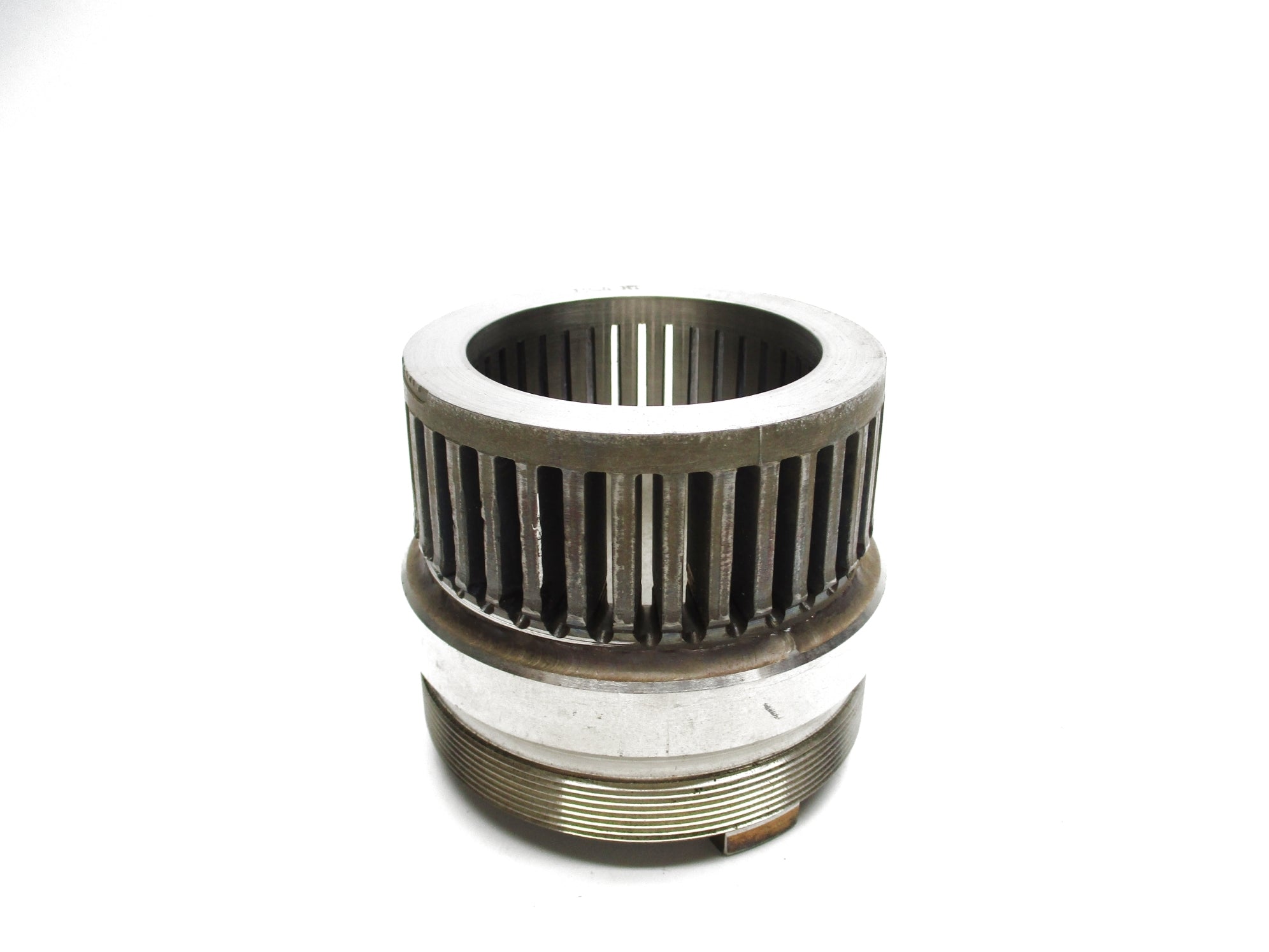 SPARE PART 11A1106X012 3" NSNP