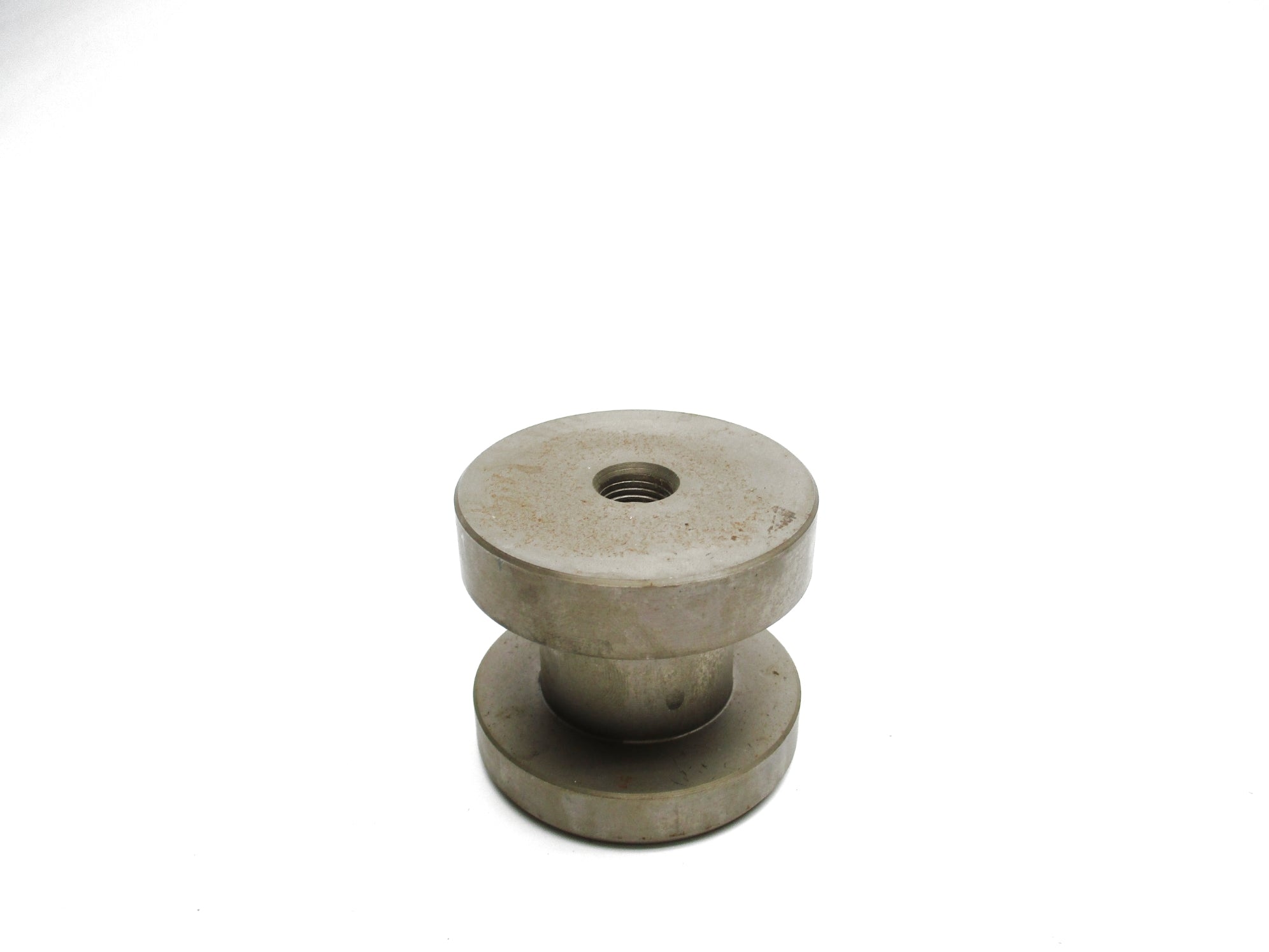 VALVE 11A6214X012 NSNP