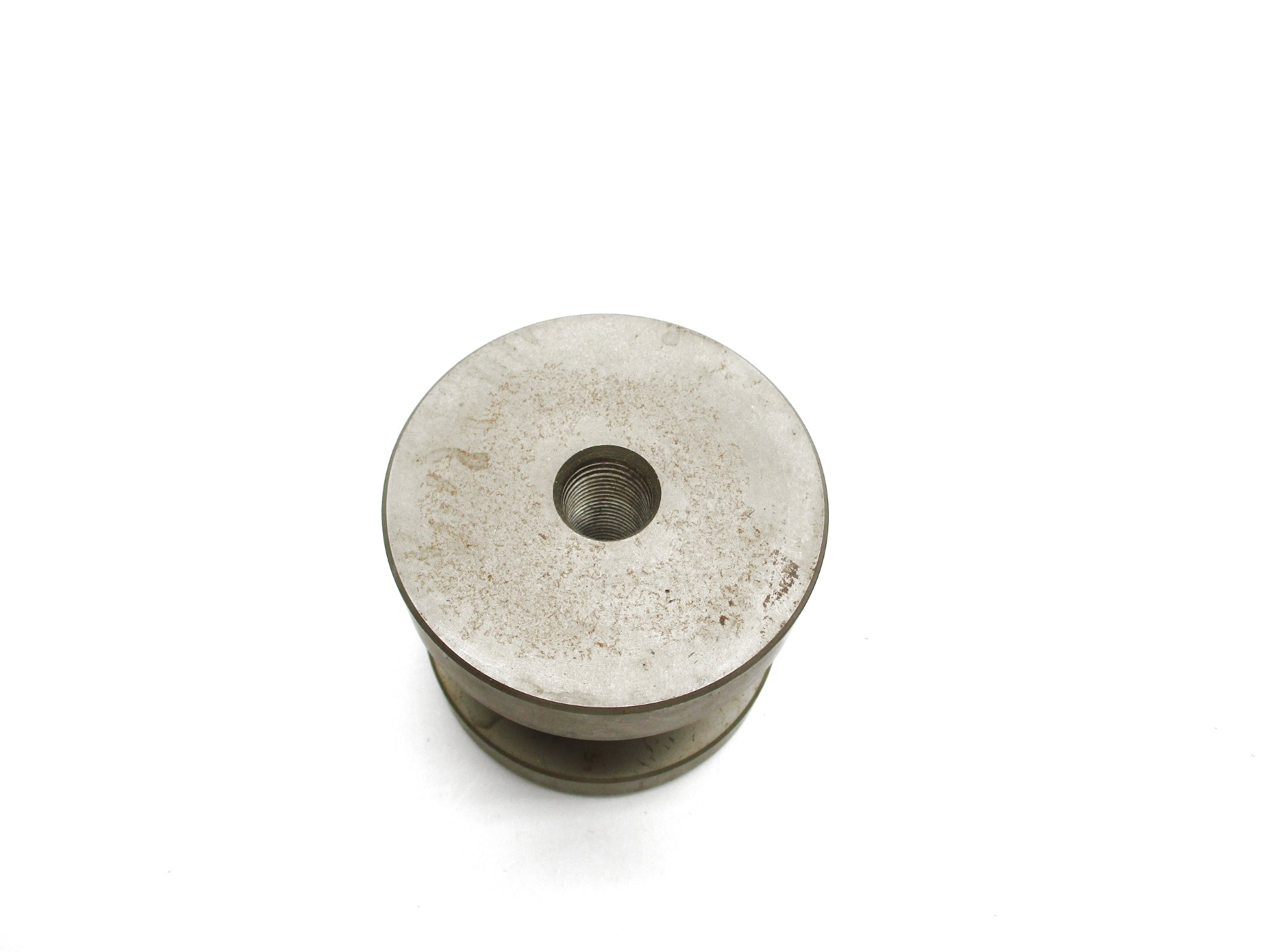 VALVE 11A6214X012 NSNP