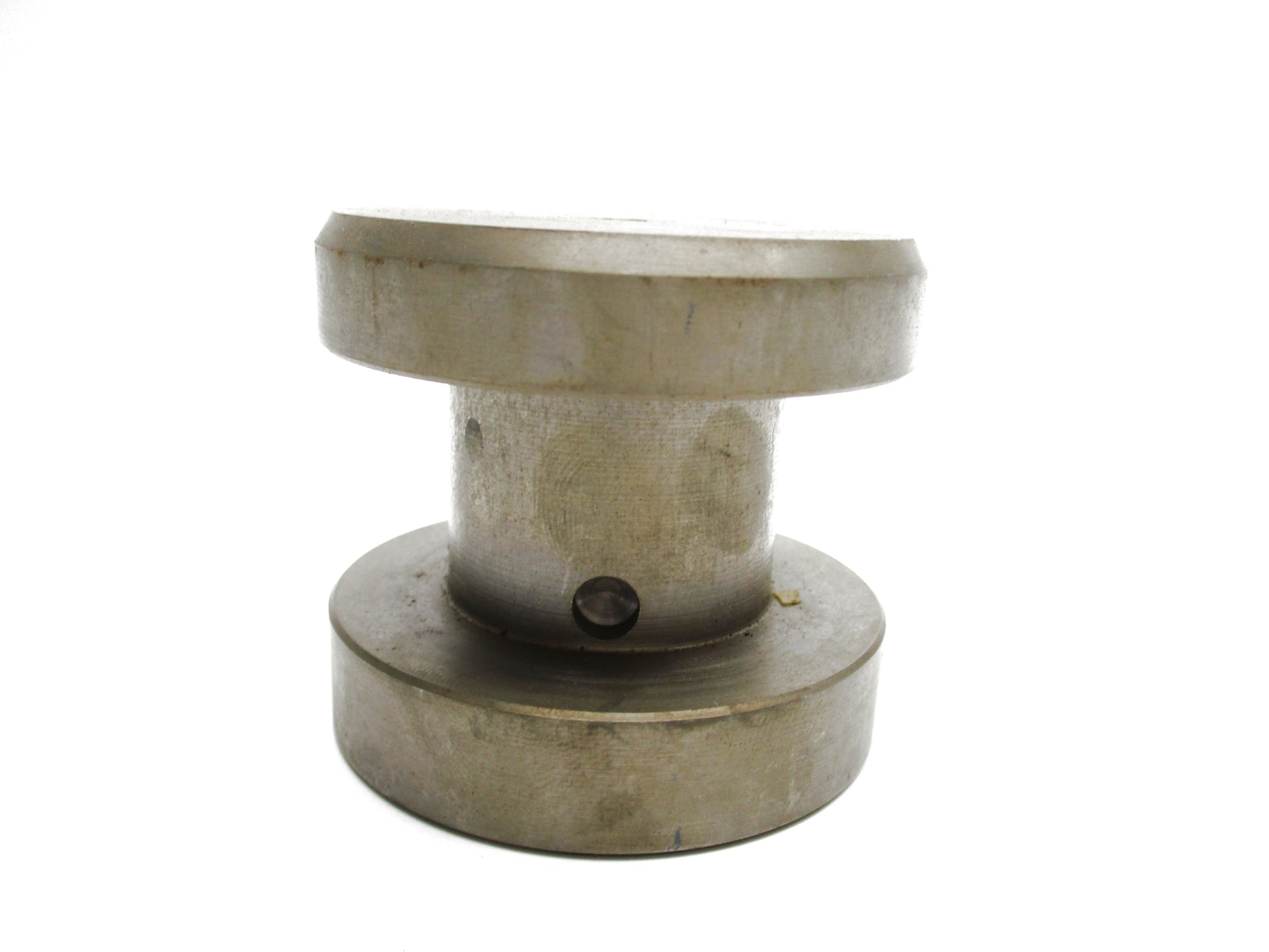 VALVE 11A6214X012 NSNP