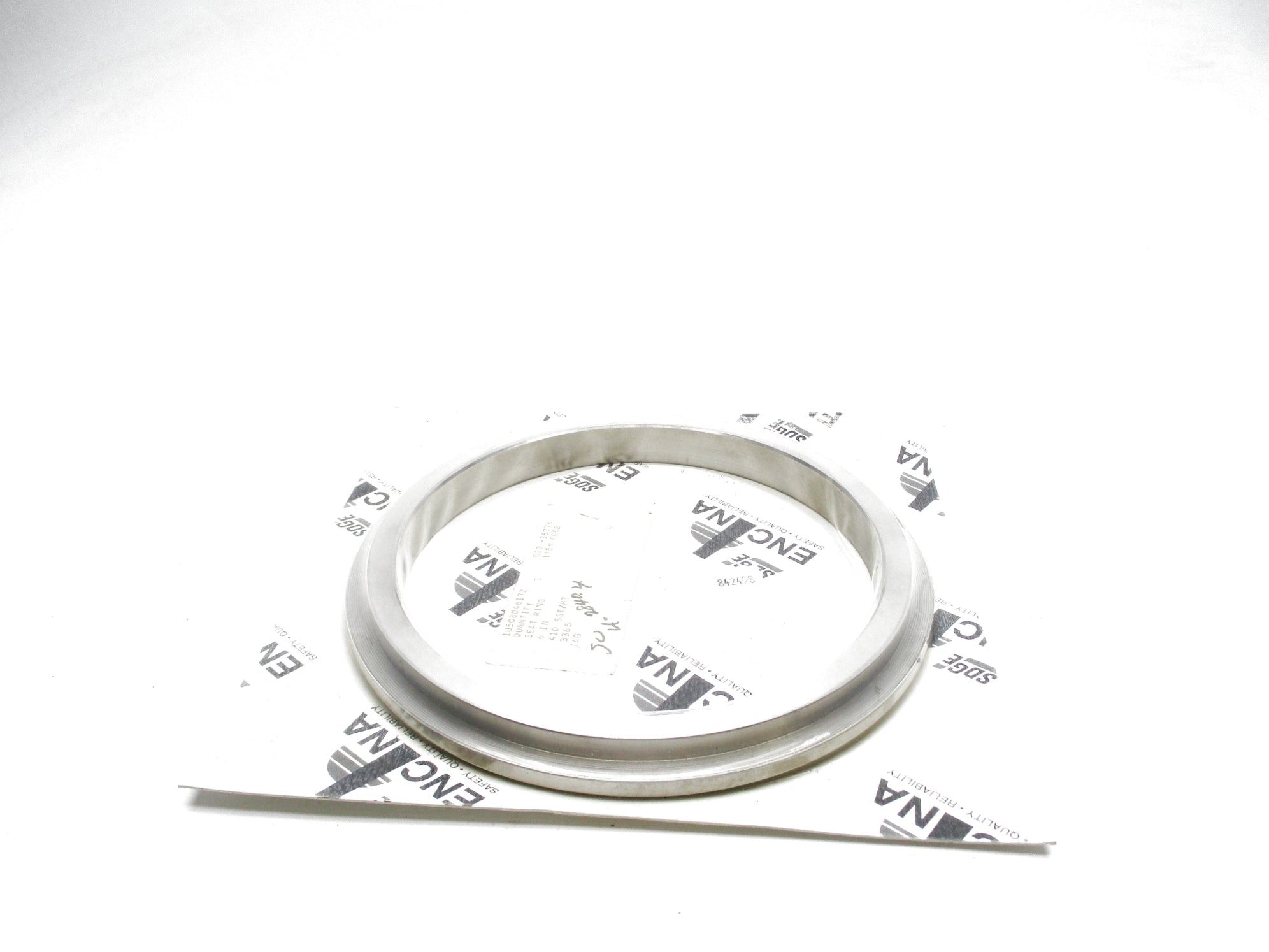 SPARE PART 1U508046172 6" NSMP