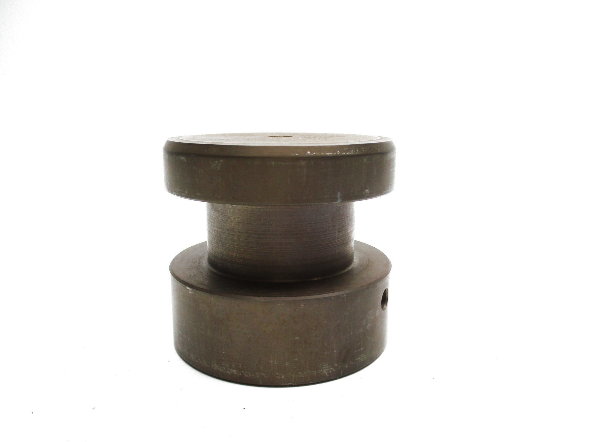 VALVE 11A5222X012 NSNP