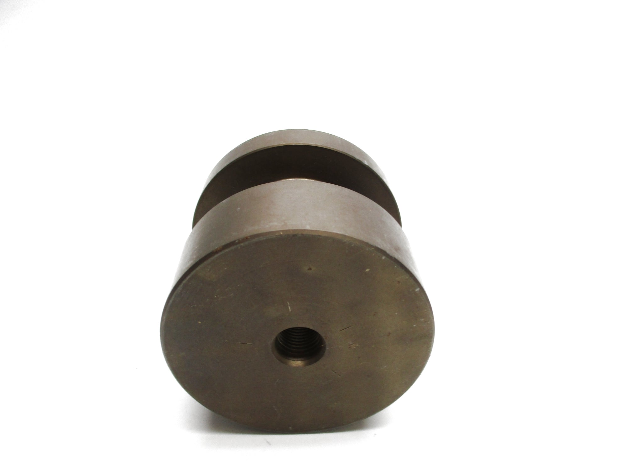 VALVE 11A5222X012 NSNP